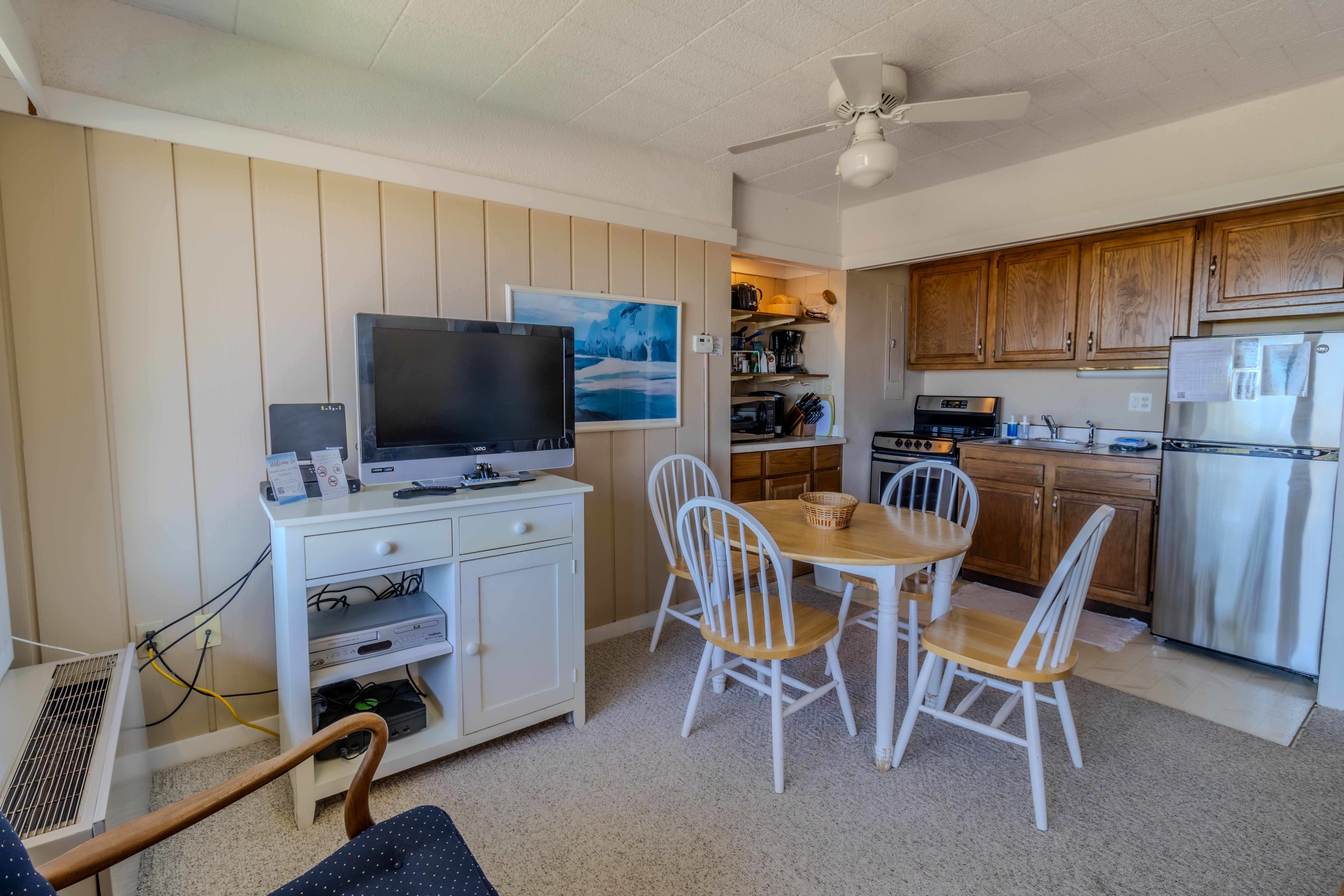 Water View at Tall Timbers | Photo 23