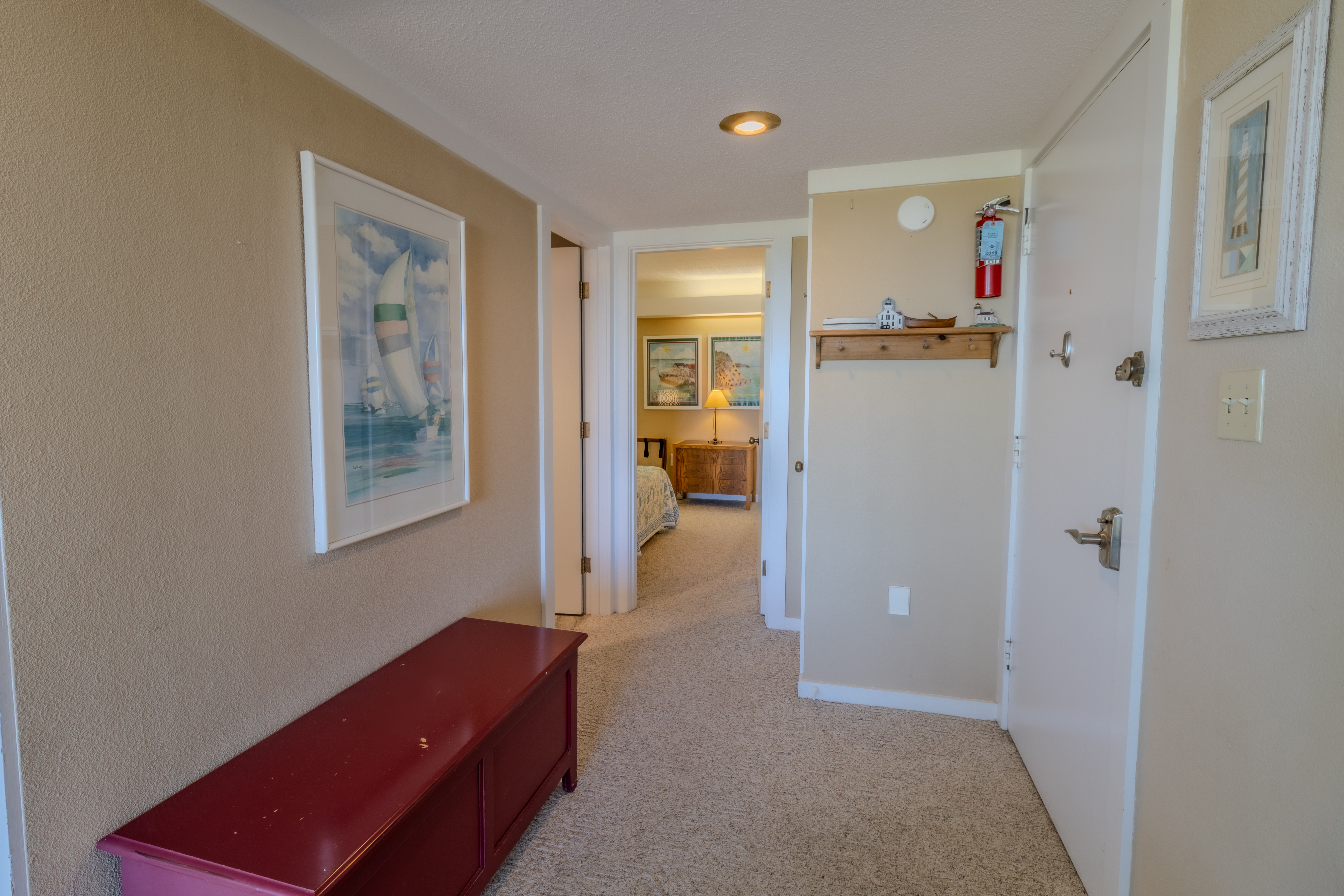 Water View at Tall Timbers | Photo 10