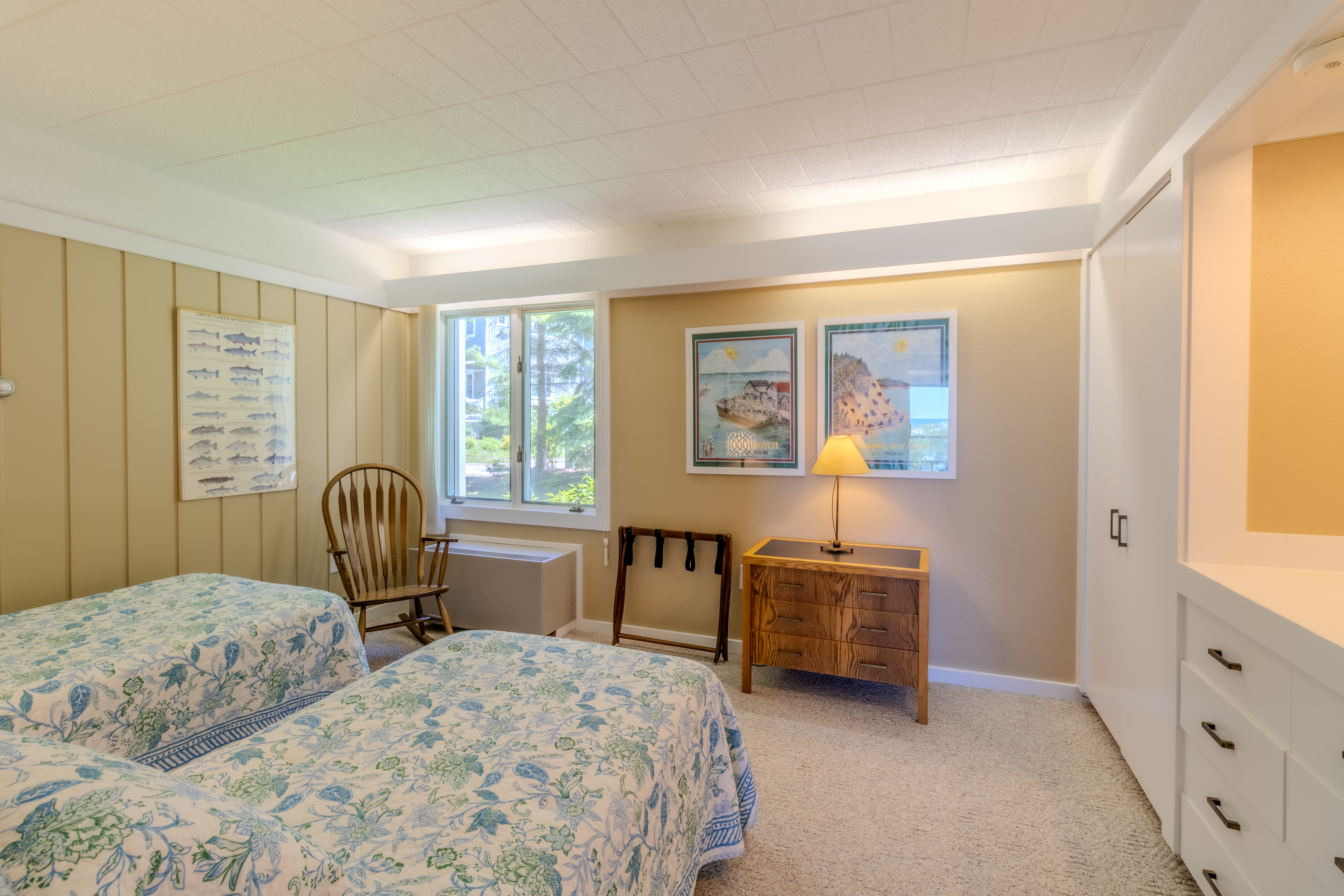 Water View at Tall Timbers | Photo 3