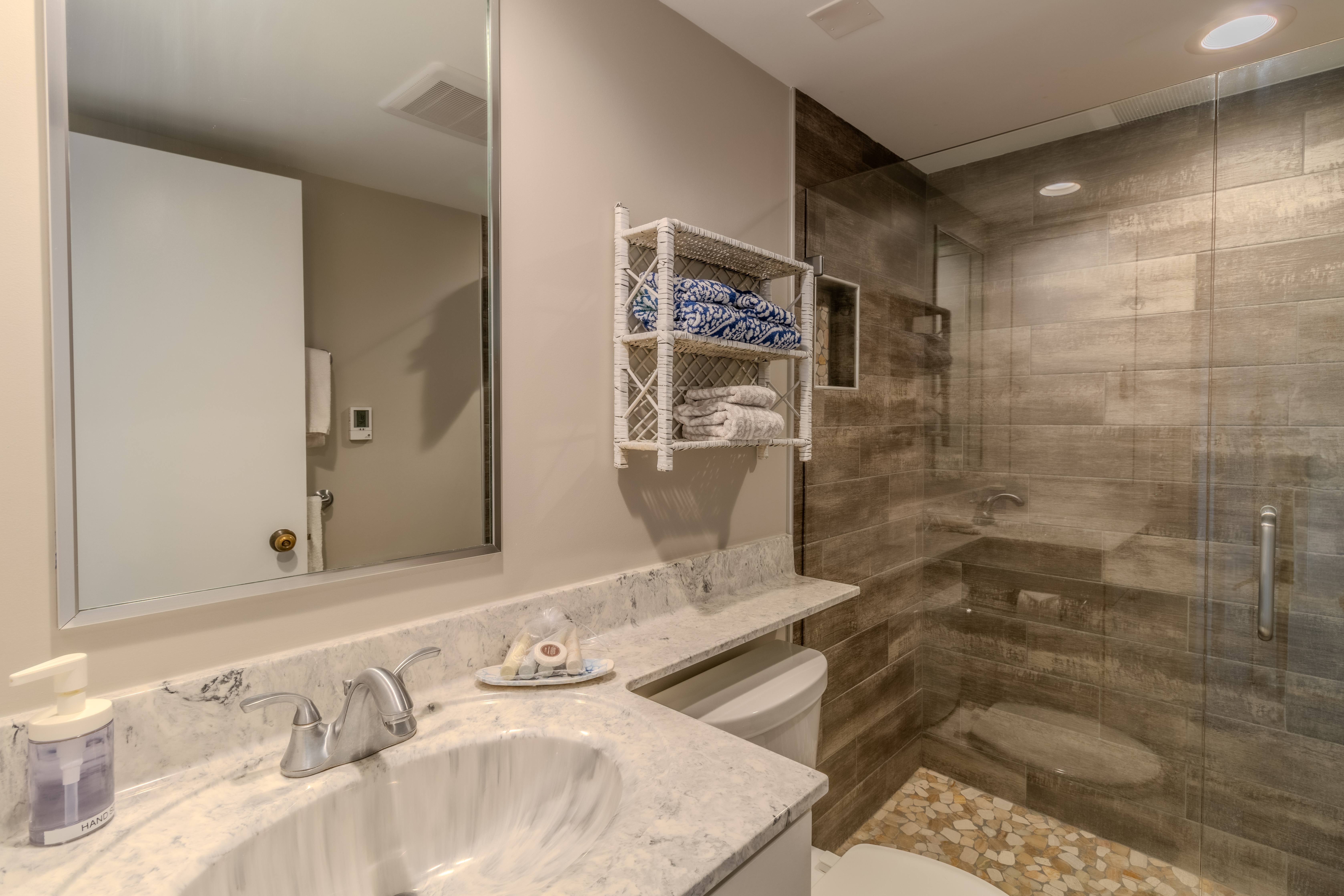 Water View at Tall Timbers | Photo 16