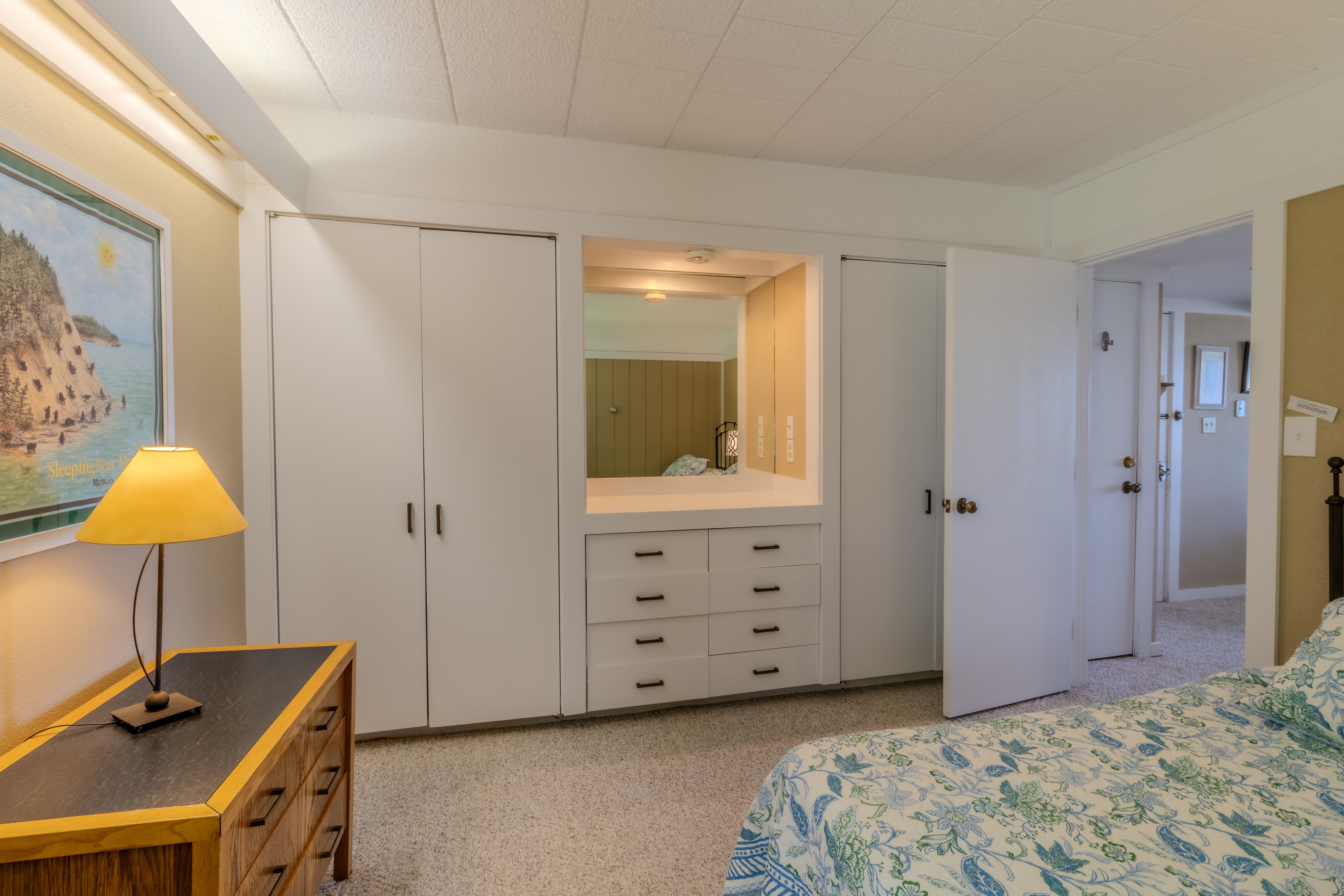 Water View at Tall Timbers | Photo 5