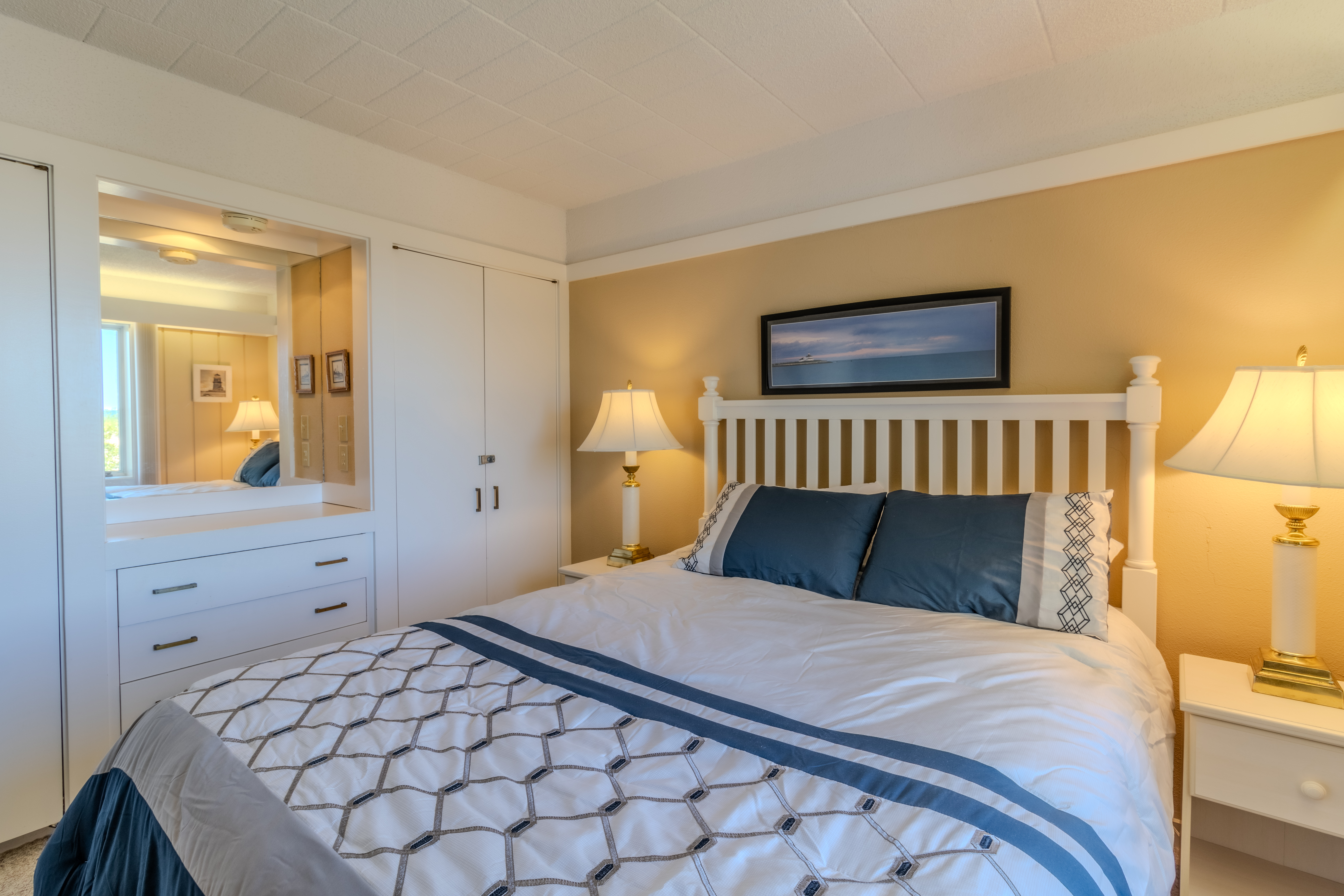 Water View at Tall Timbers | Photo 2