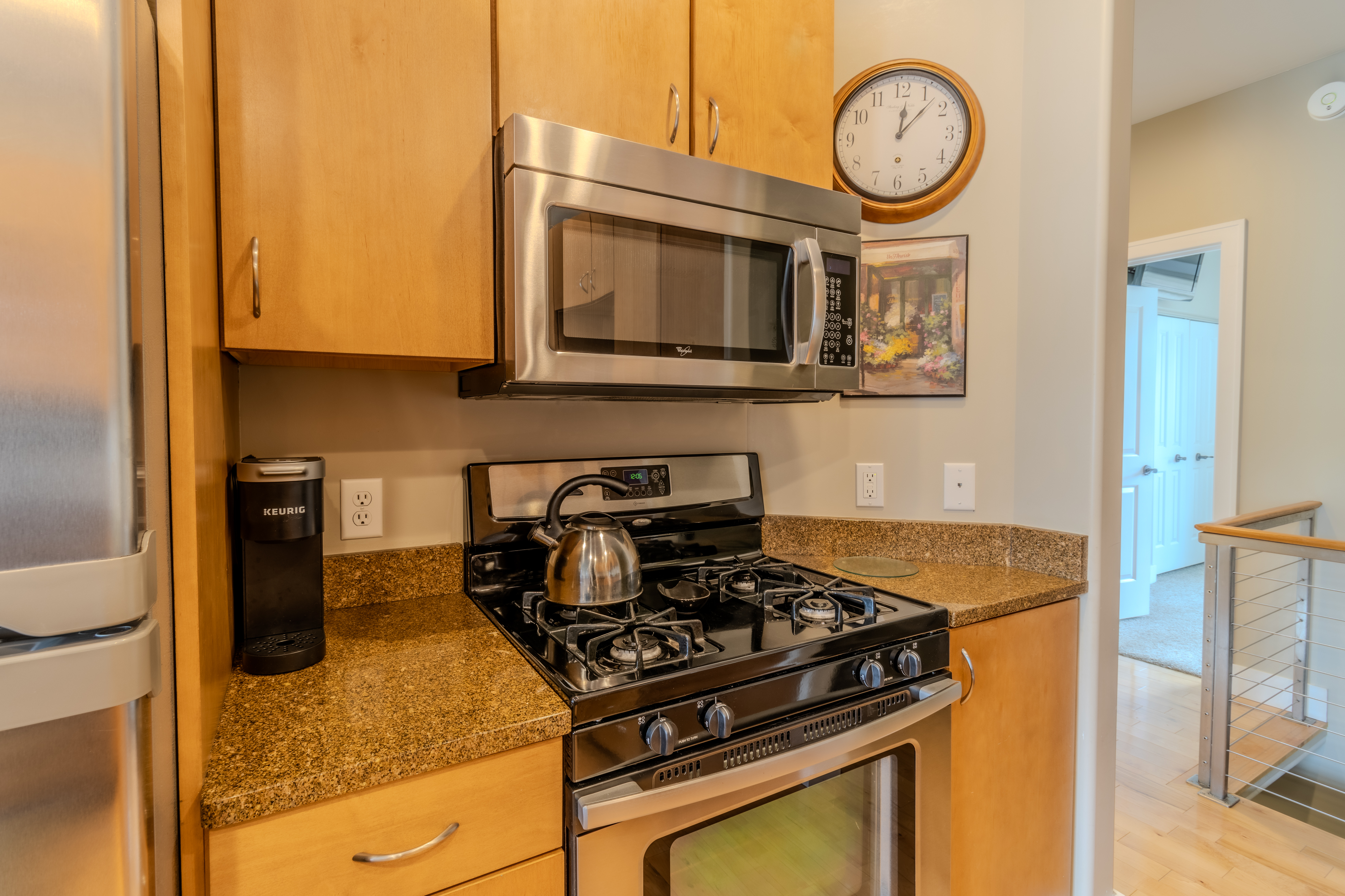 Midtown Beat | Photo 35