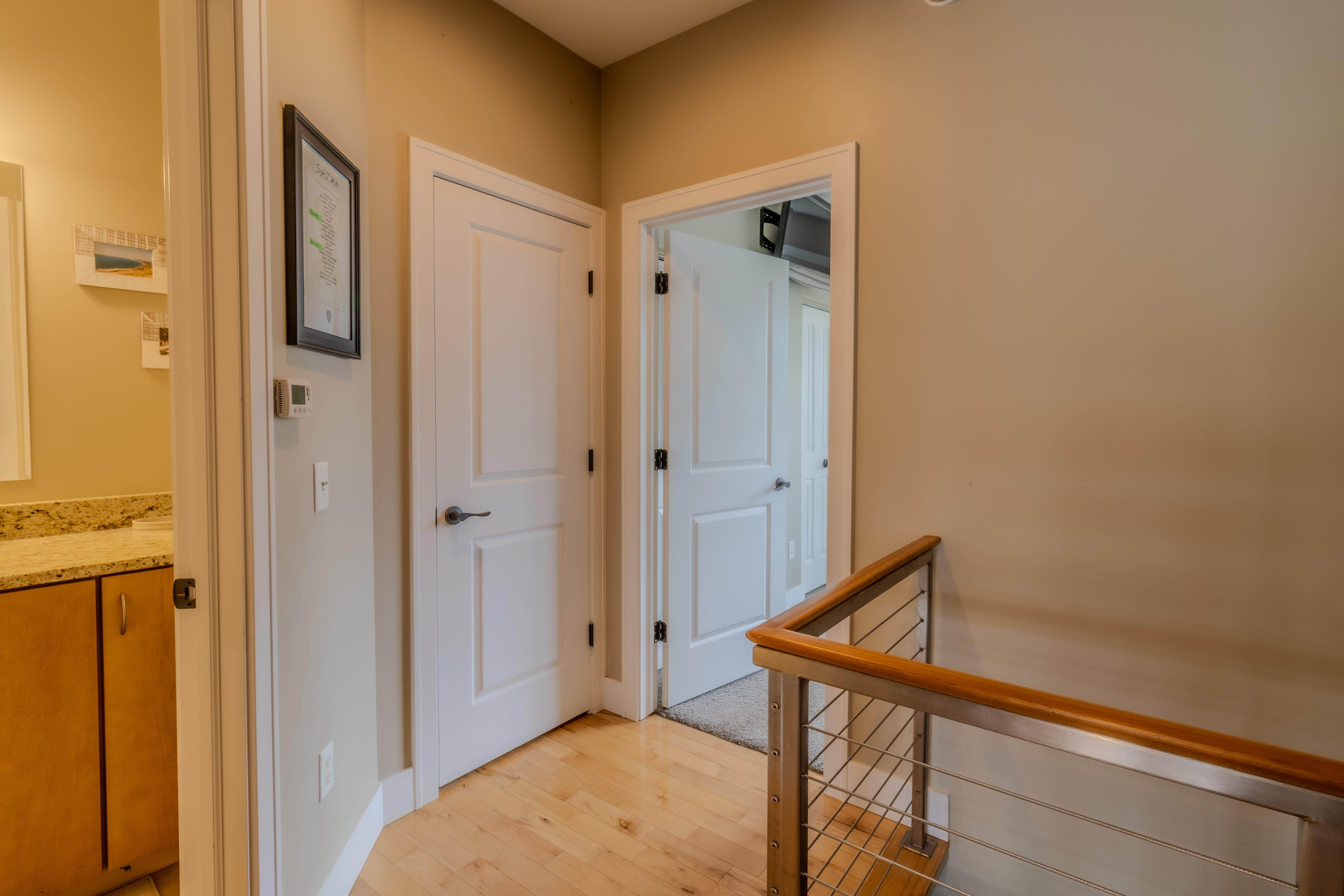 Midtown Beat | Photo 6