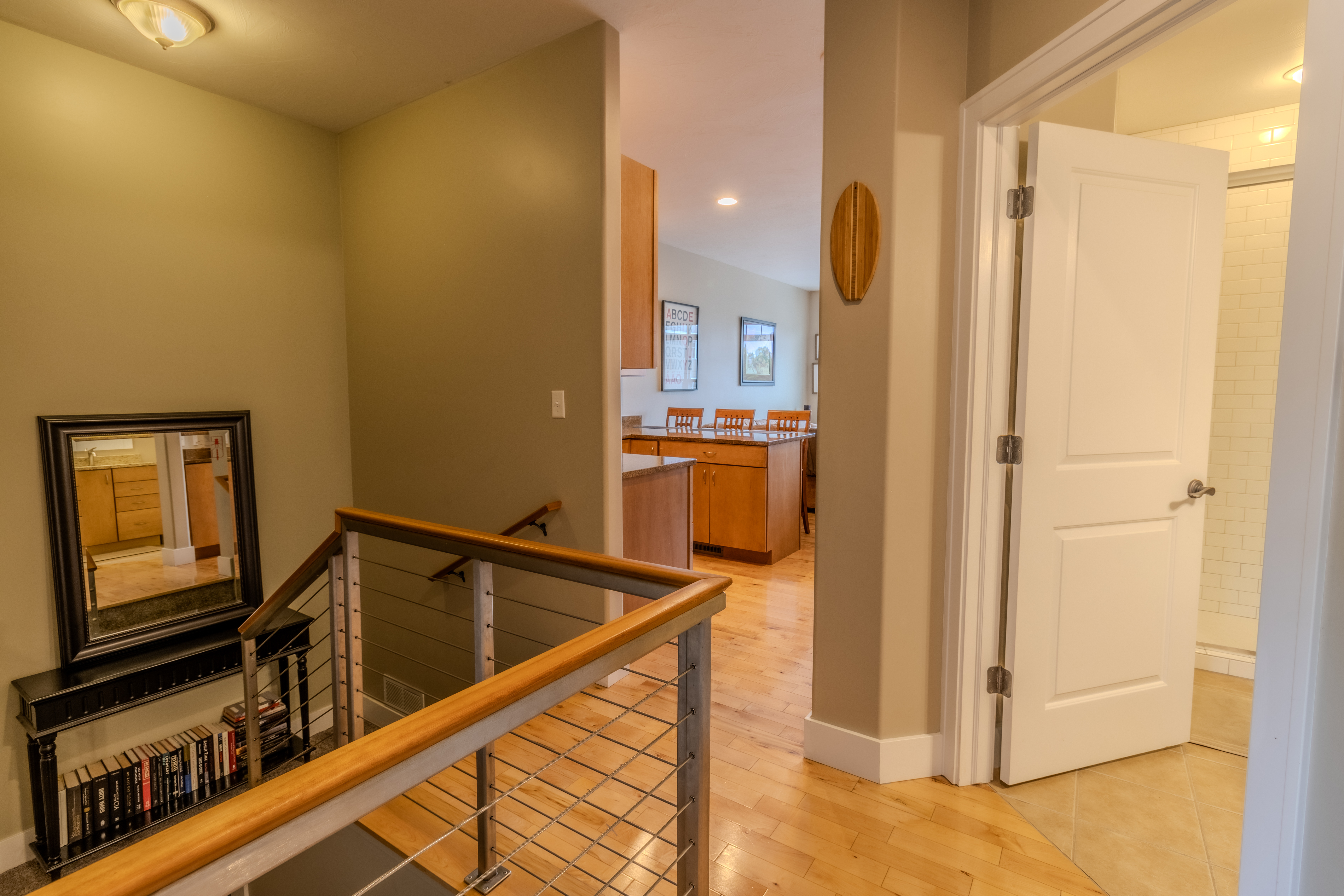 Midtown Beat | Photo 11