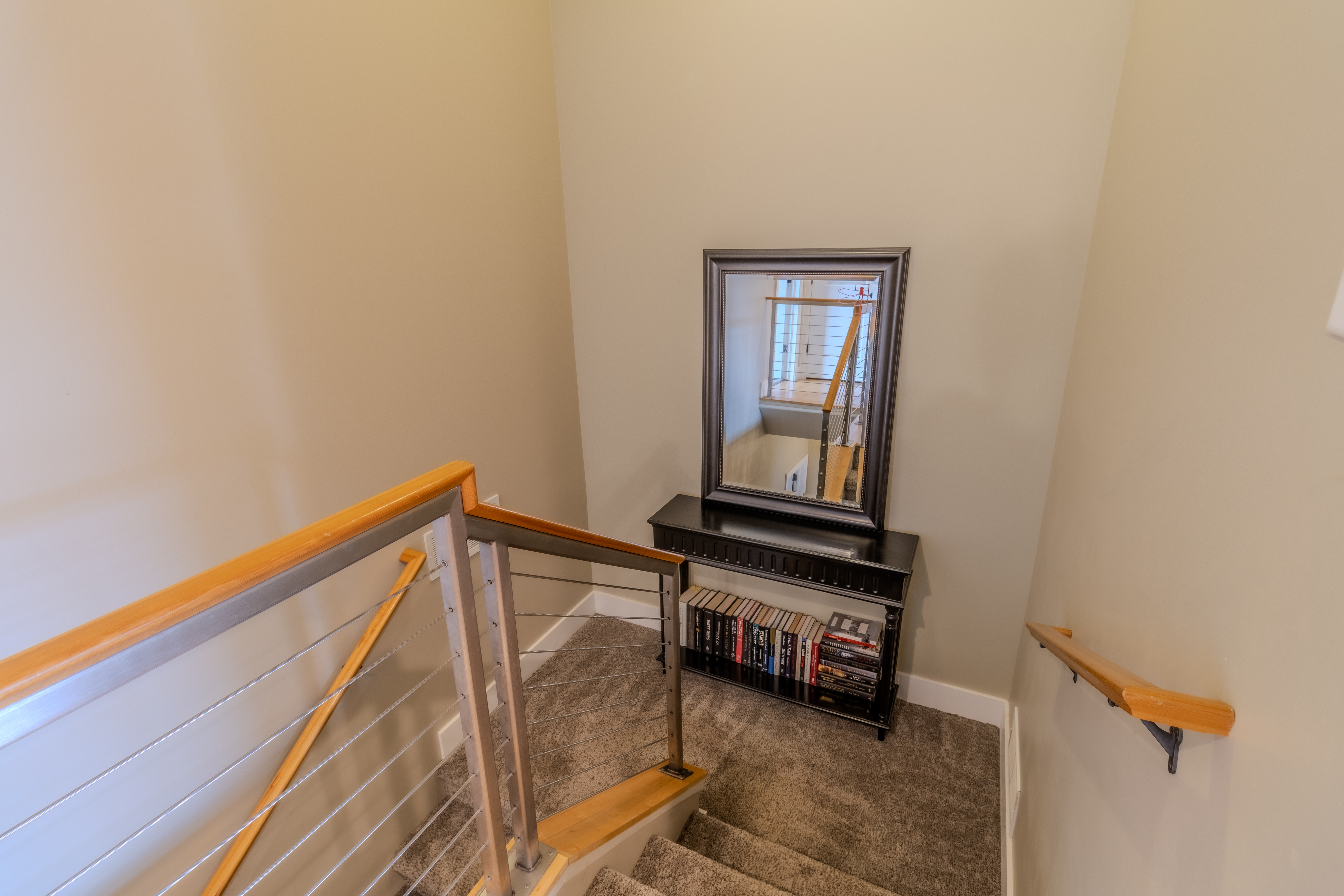 Midtown Beat | Photo 8