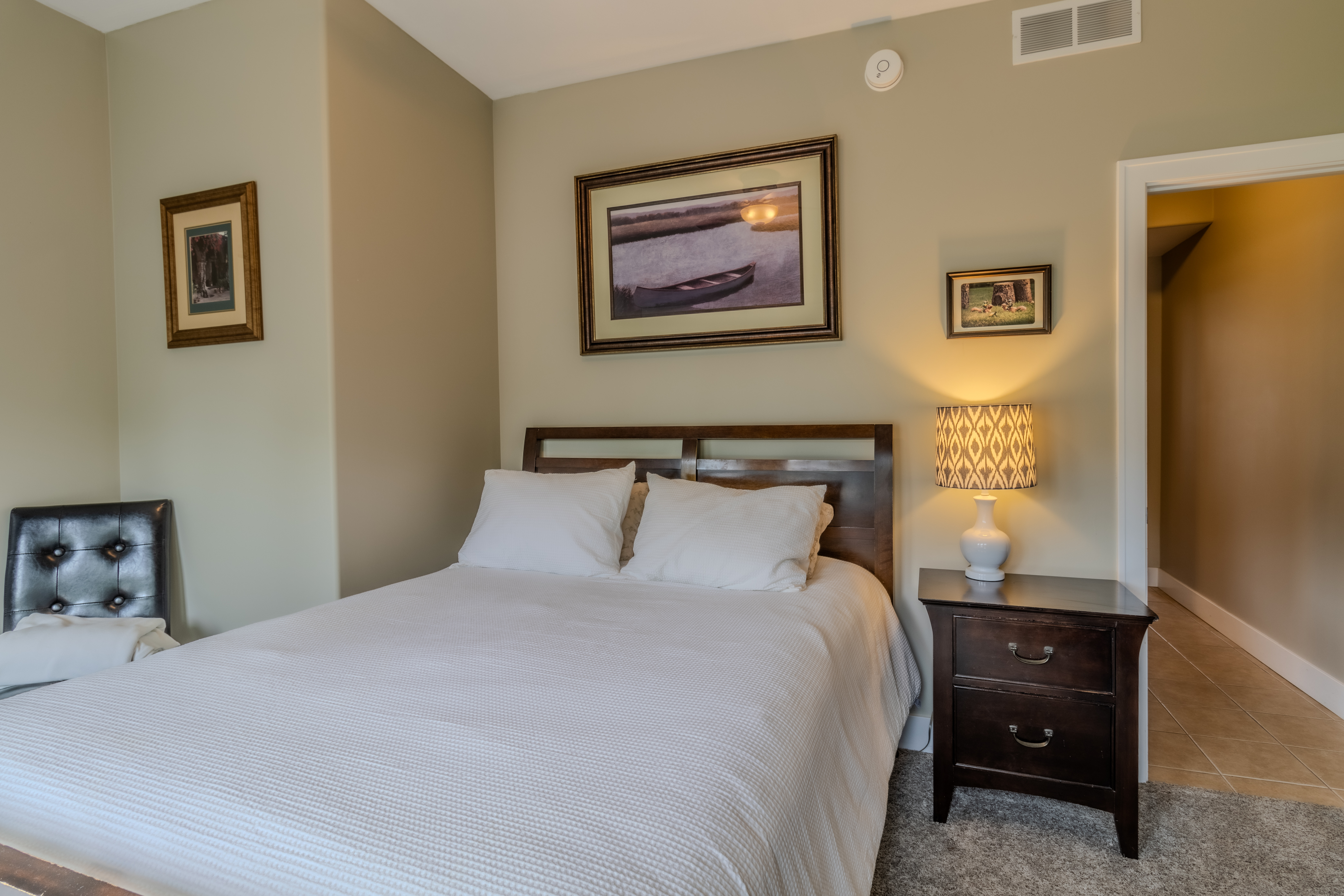 Midtown Beat | Photo 5