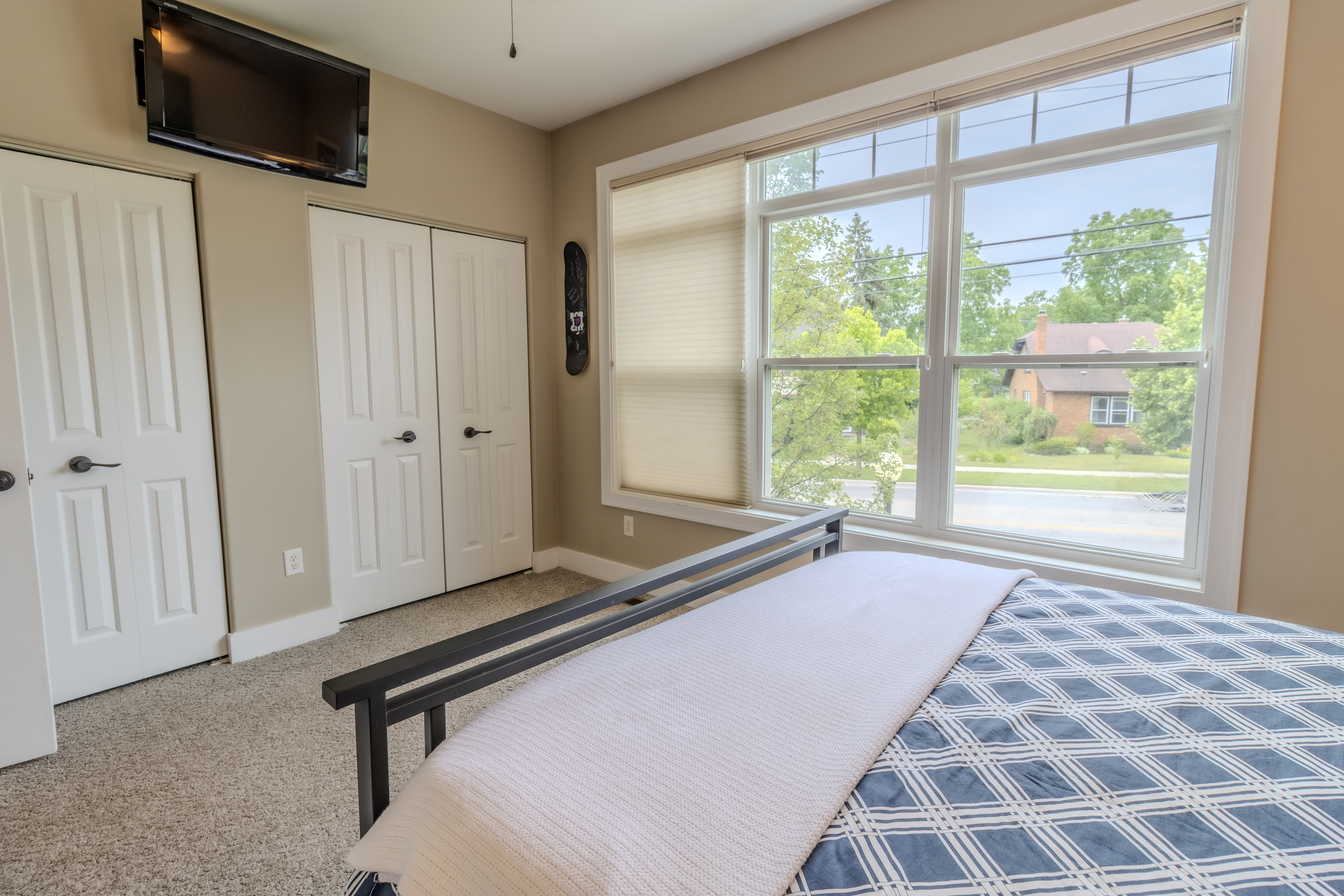 Midtown Beat | Photo 27