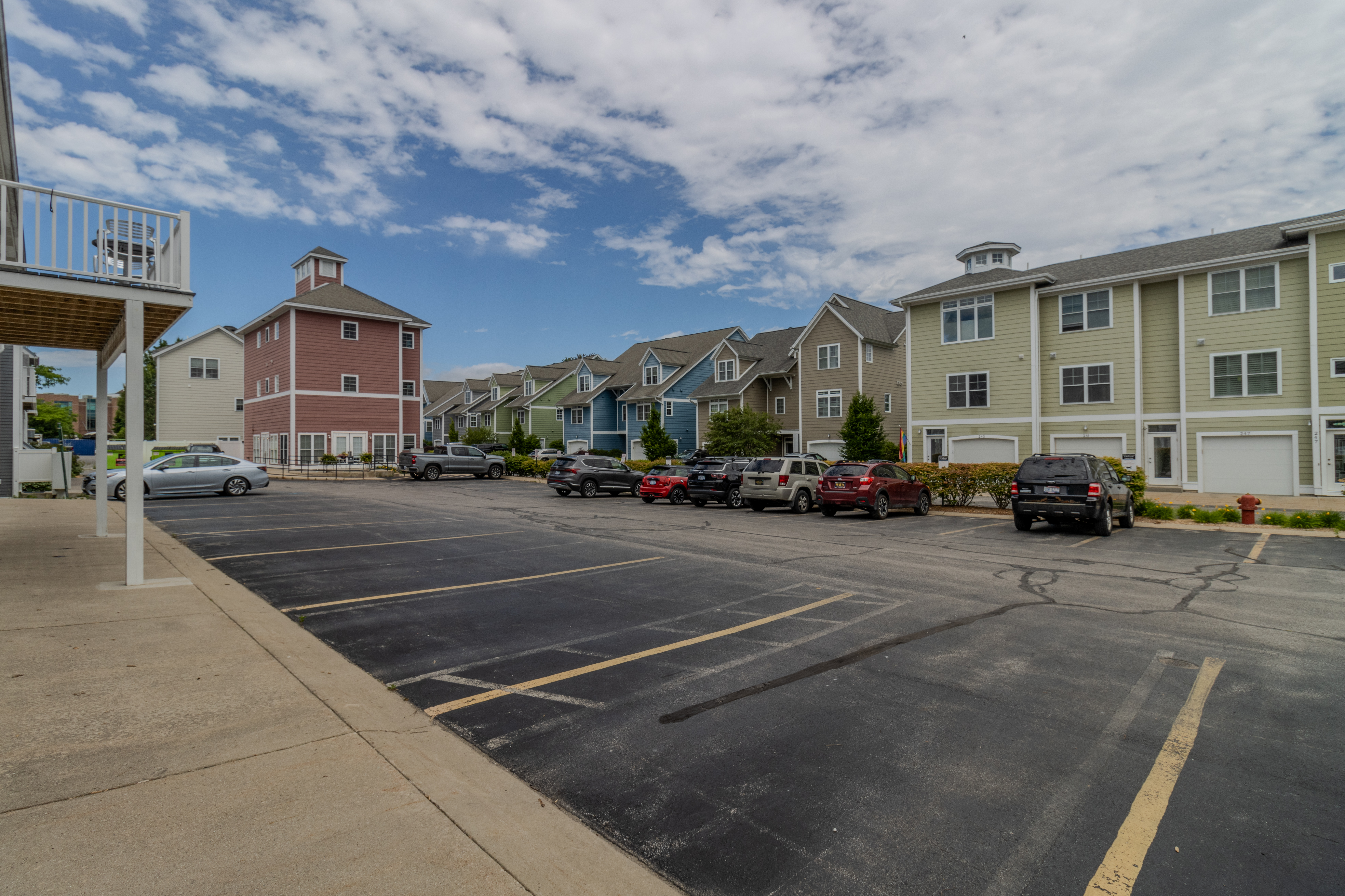 Midtown Beat | Photo 42