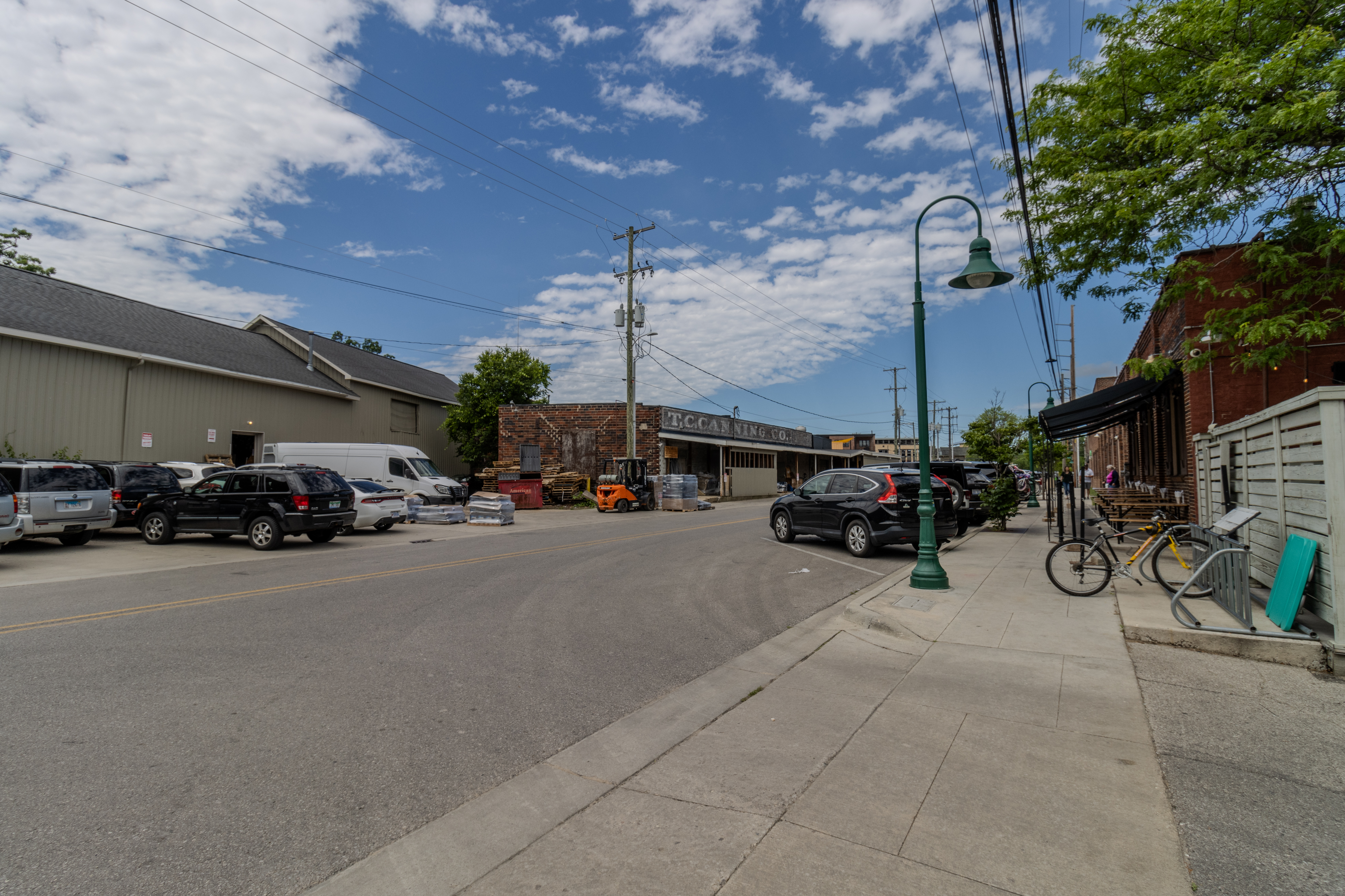 Midtown Beat | Photo 28