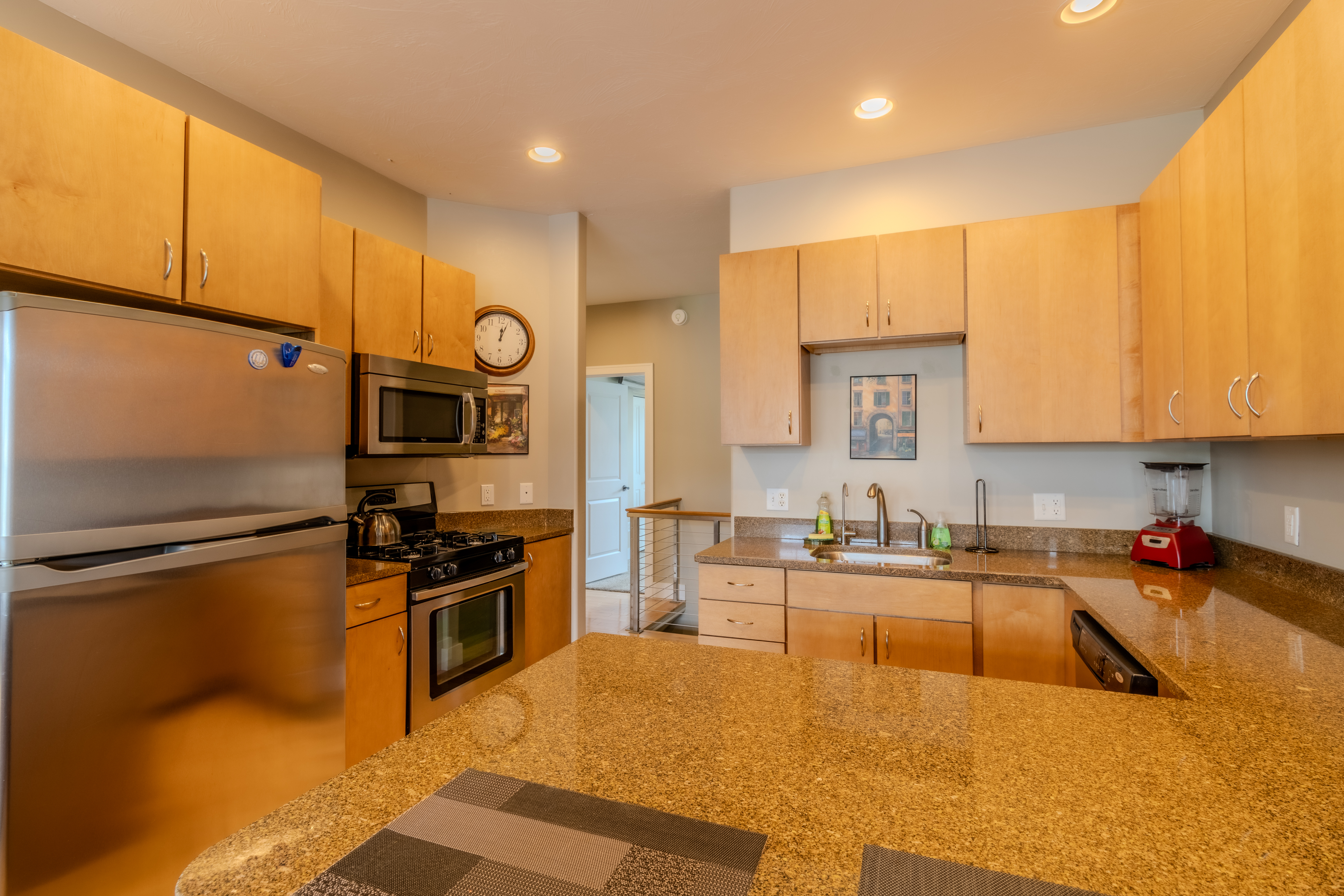 Midtown Beat | Photo 45