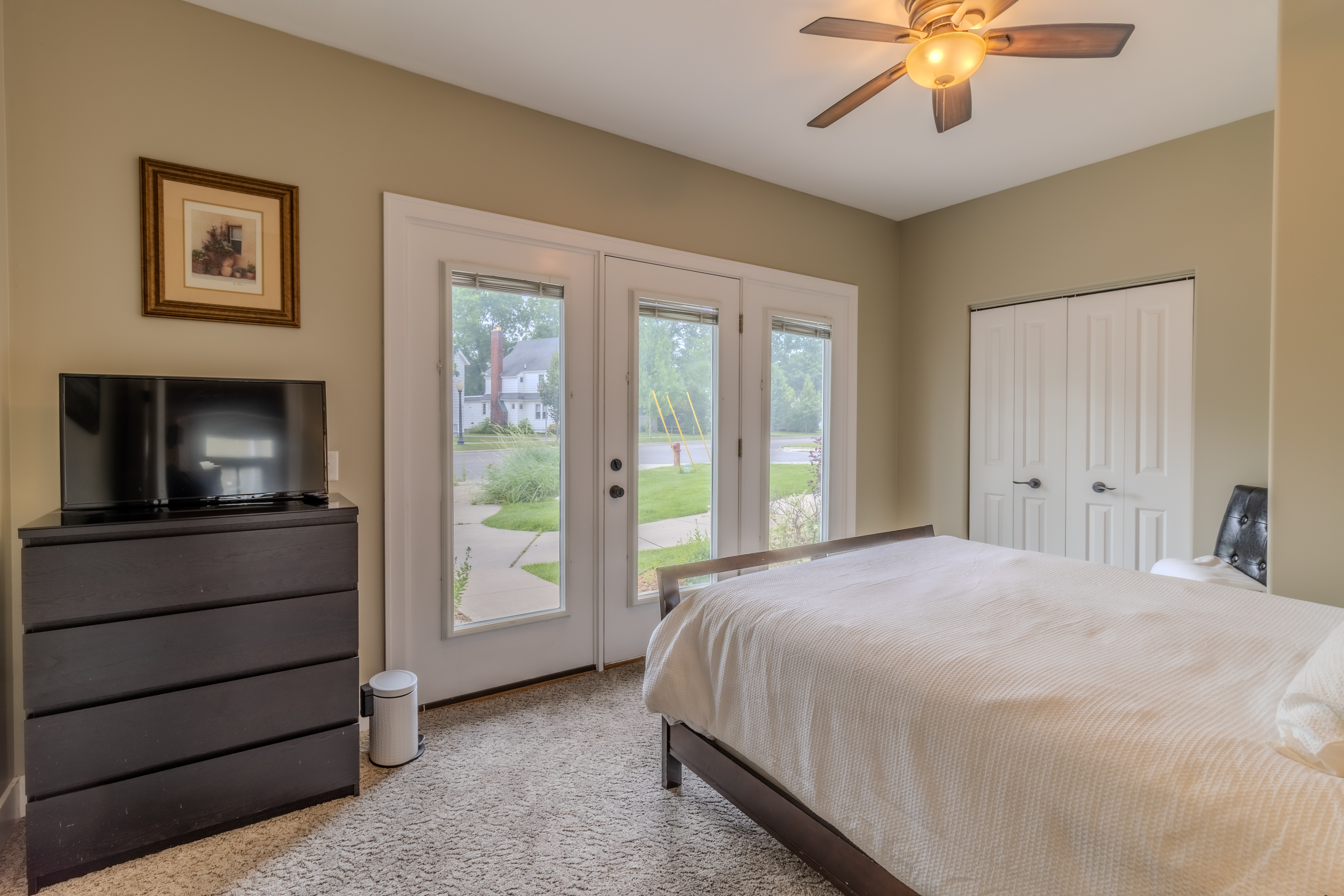 Midtown Beat | Photo 14