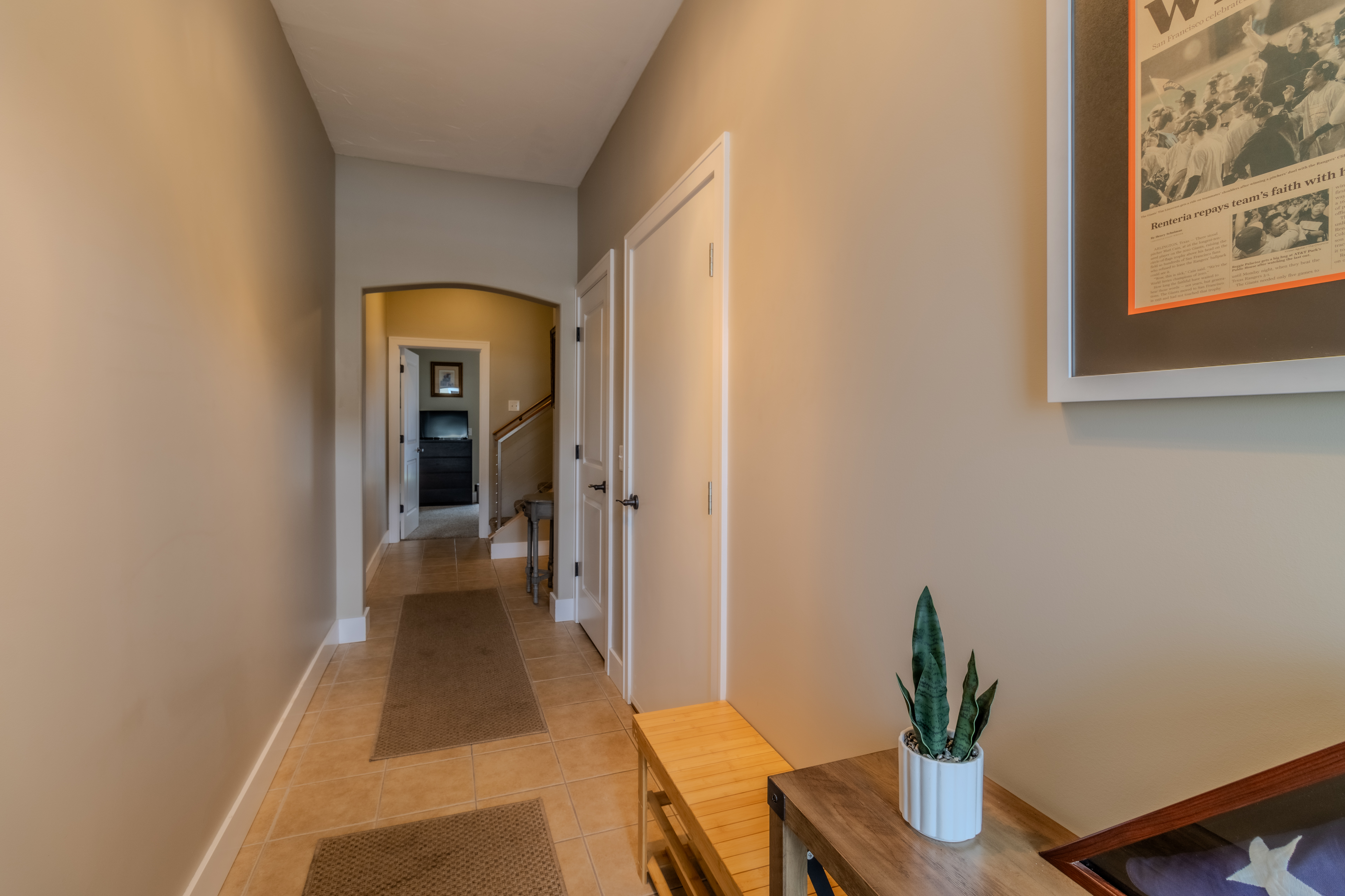 Midtown Beat | Photo 7