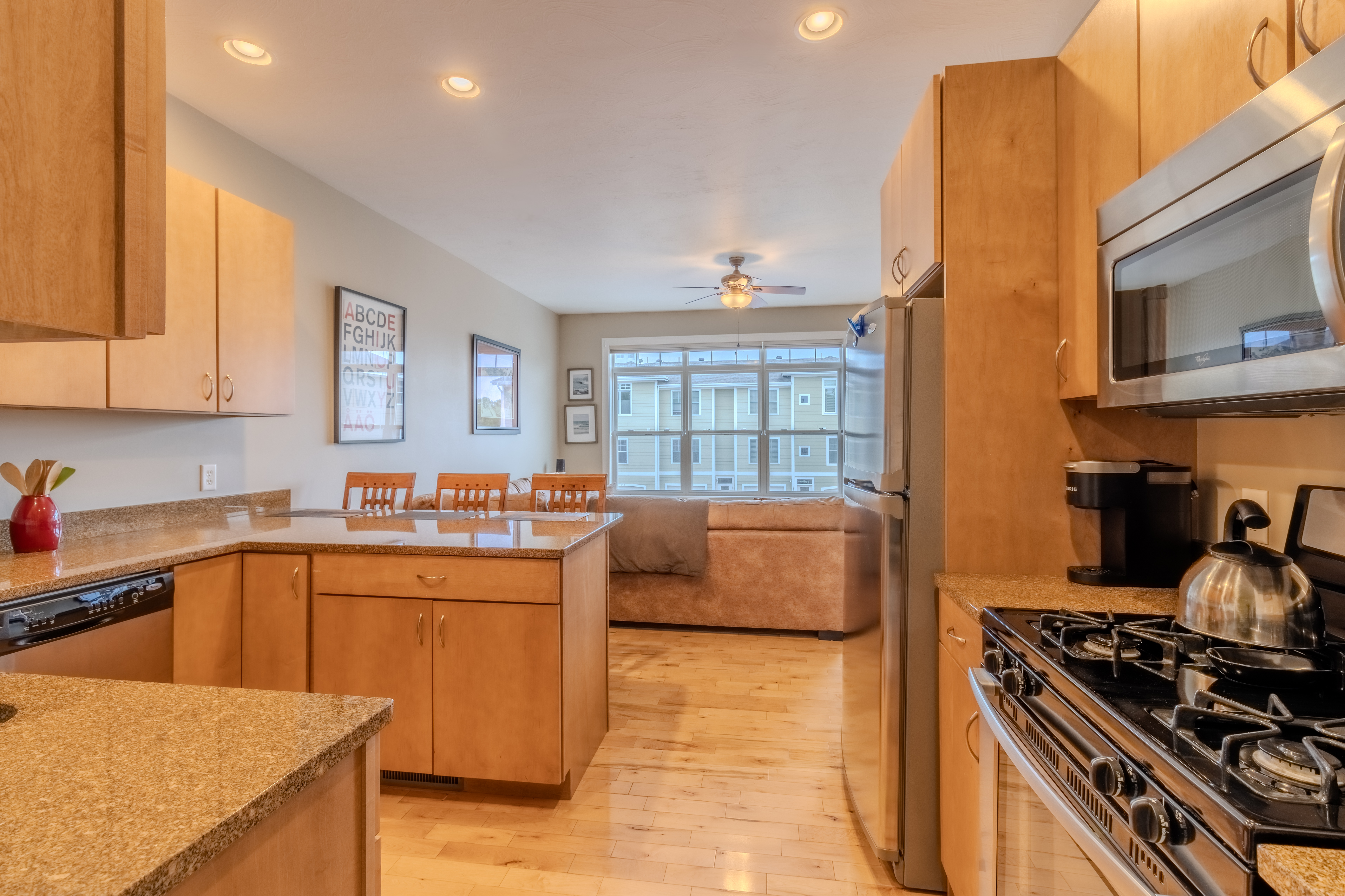 Midtown Beat | Photo 32