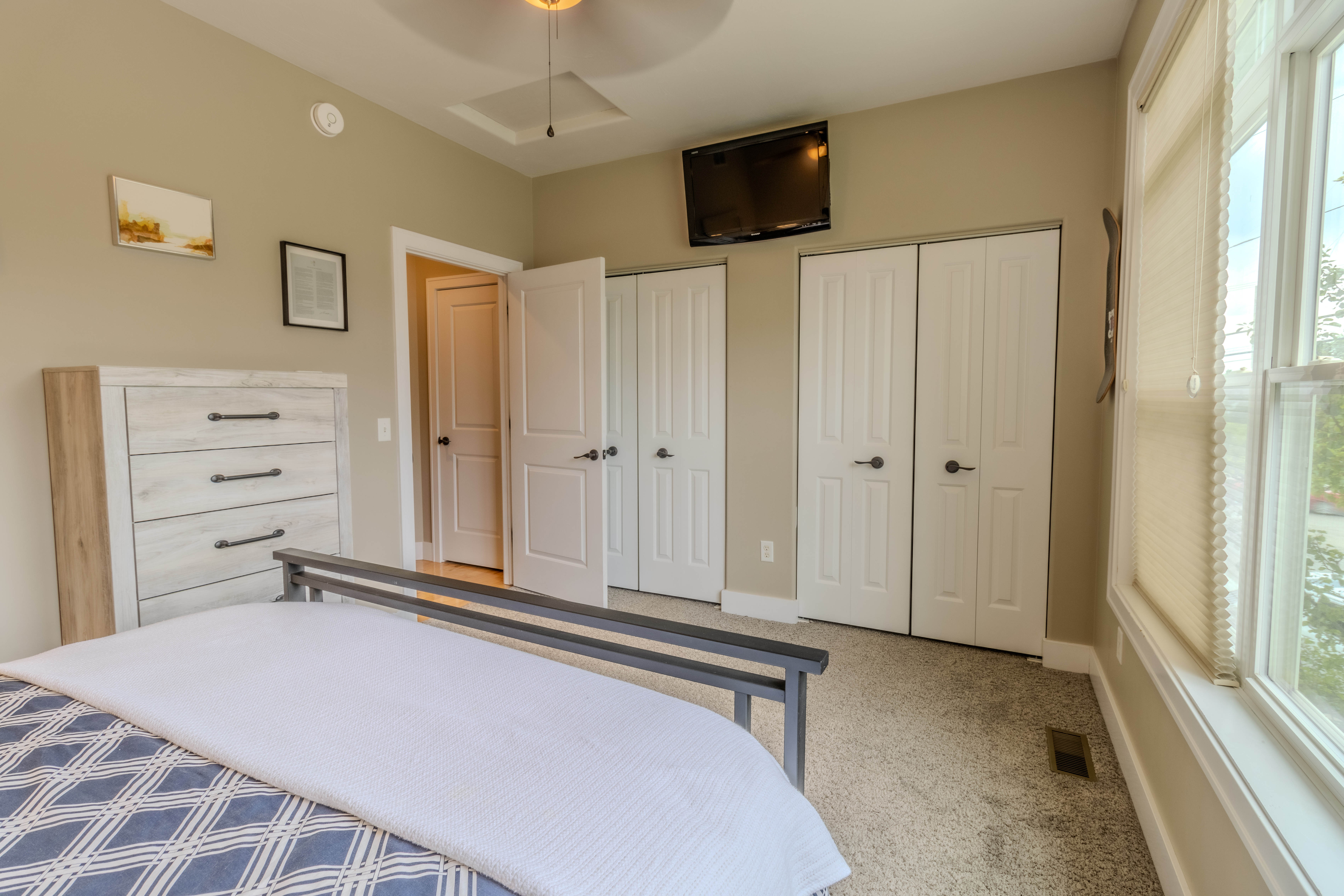 Midtown Beat | Photo 39