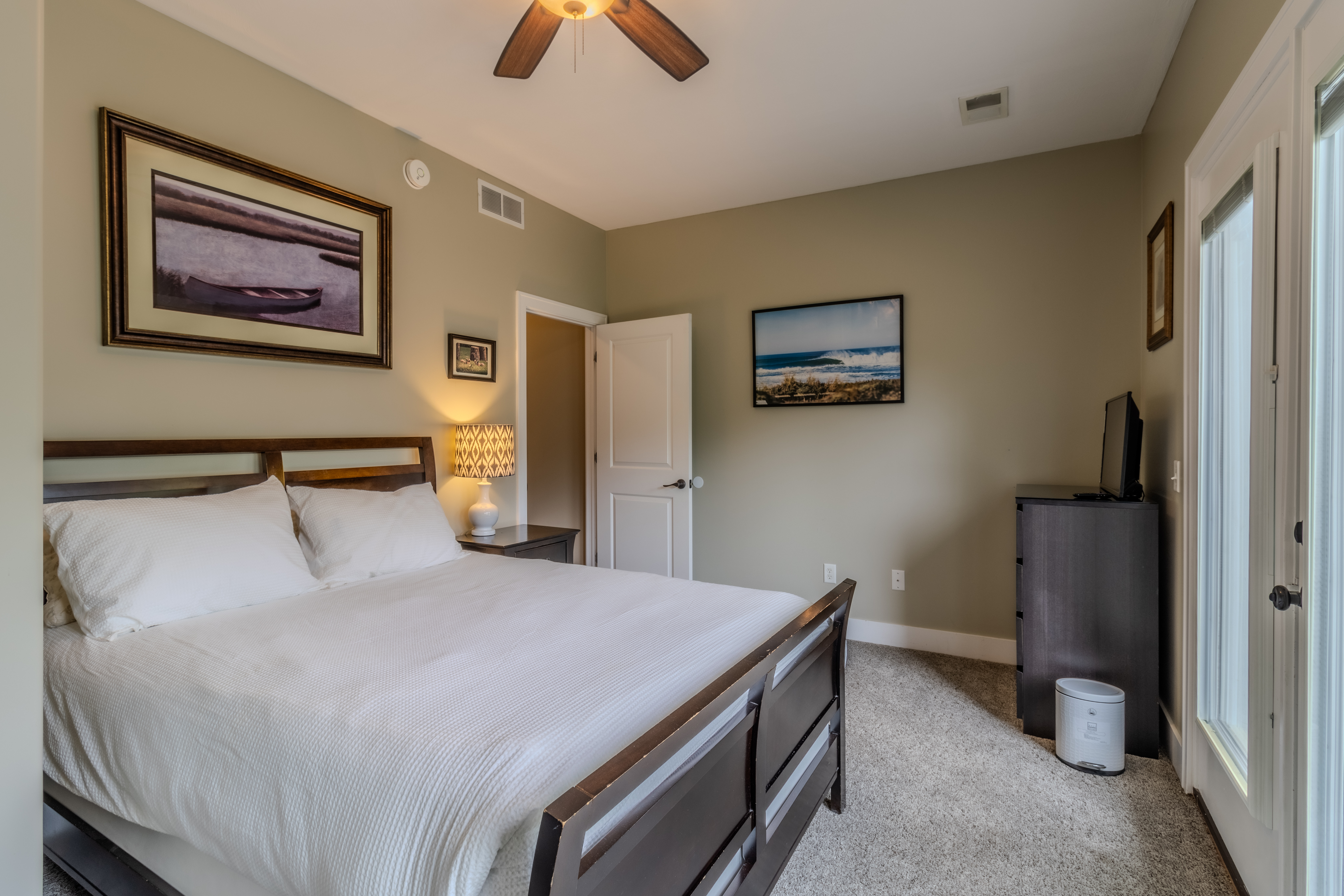 Midtown Beat | Photo 9