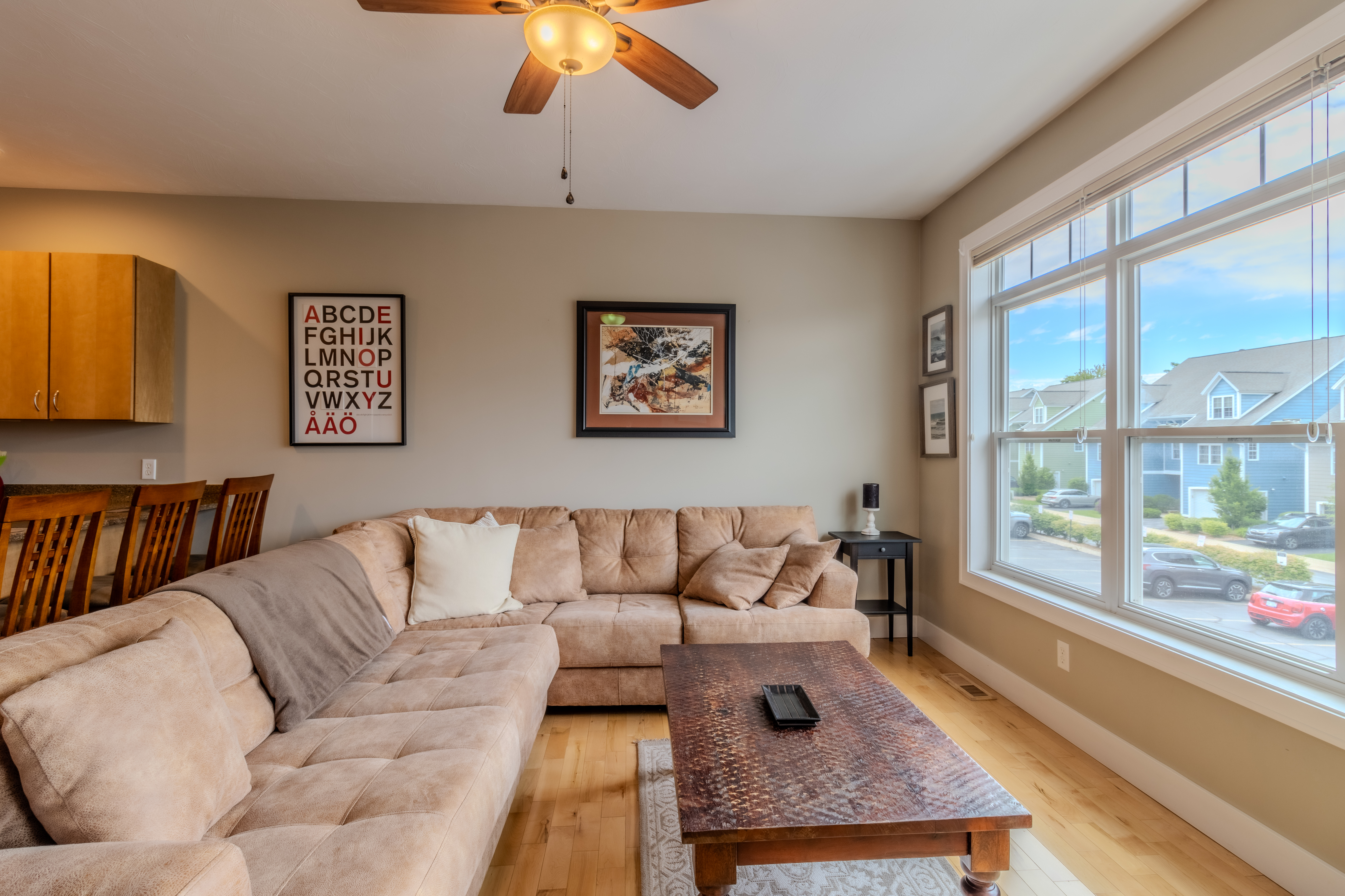 Midtown Beat | Photo 46