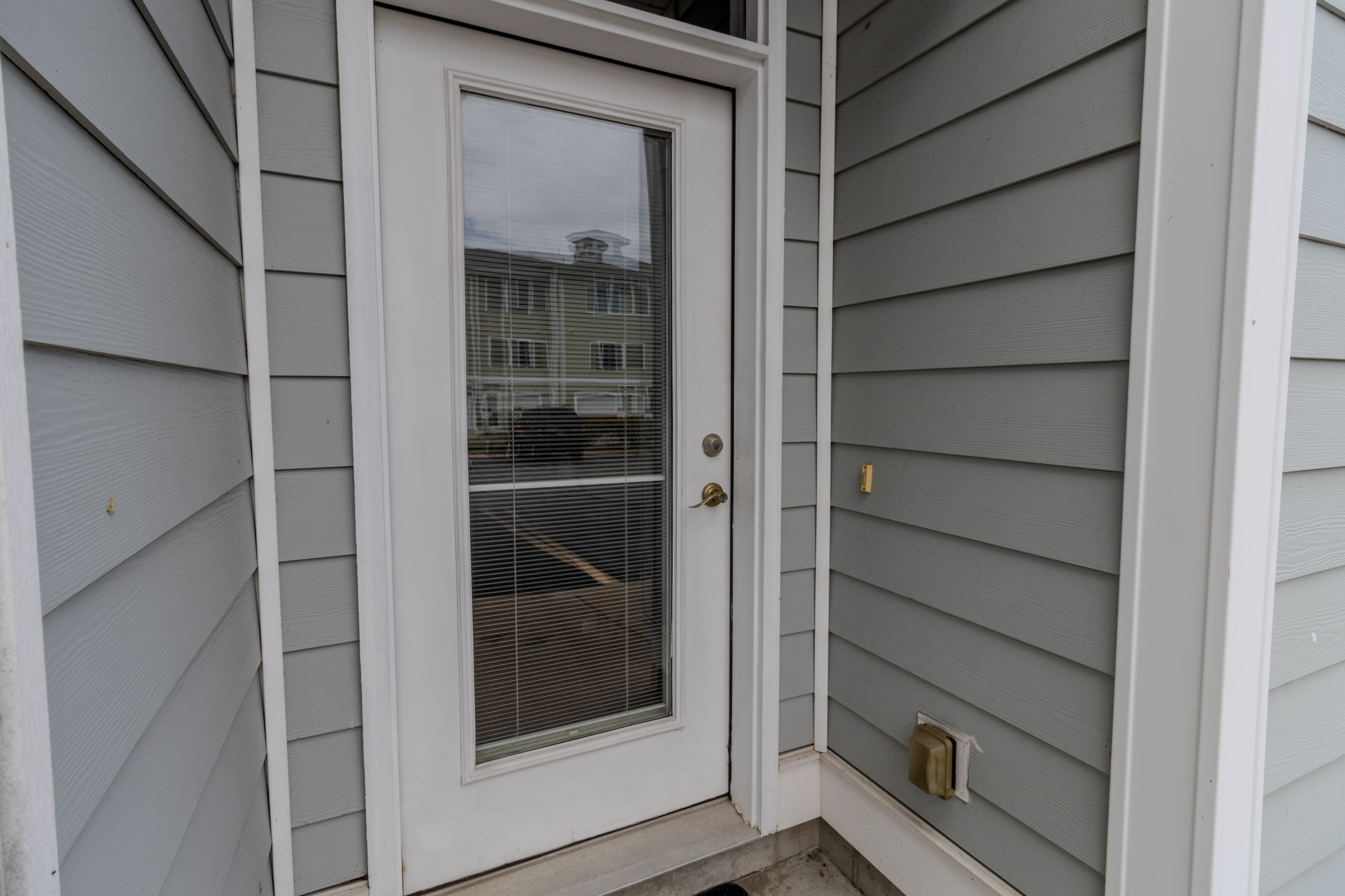 Midtown Beat | Photo 36