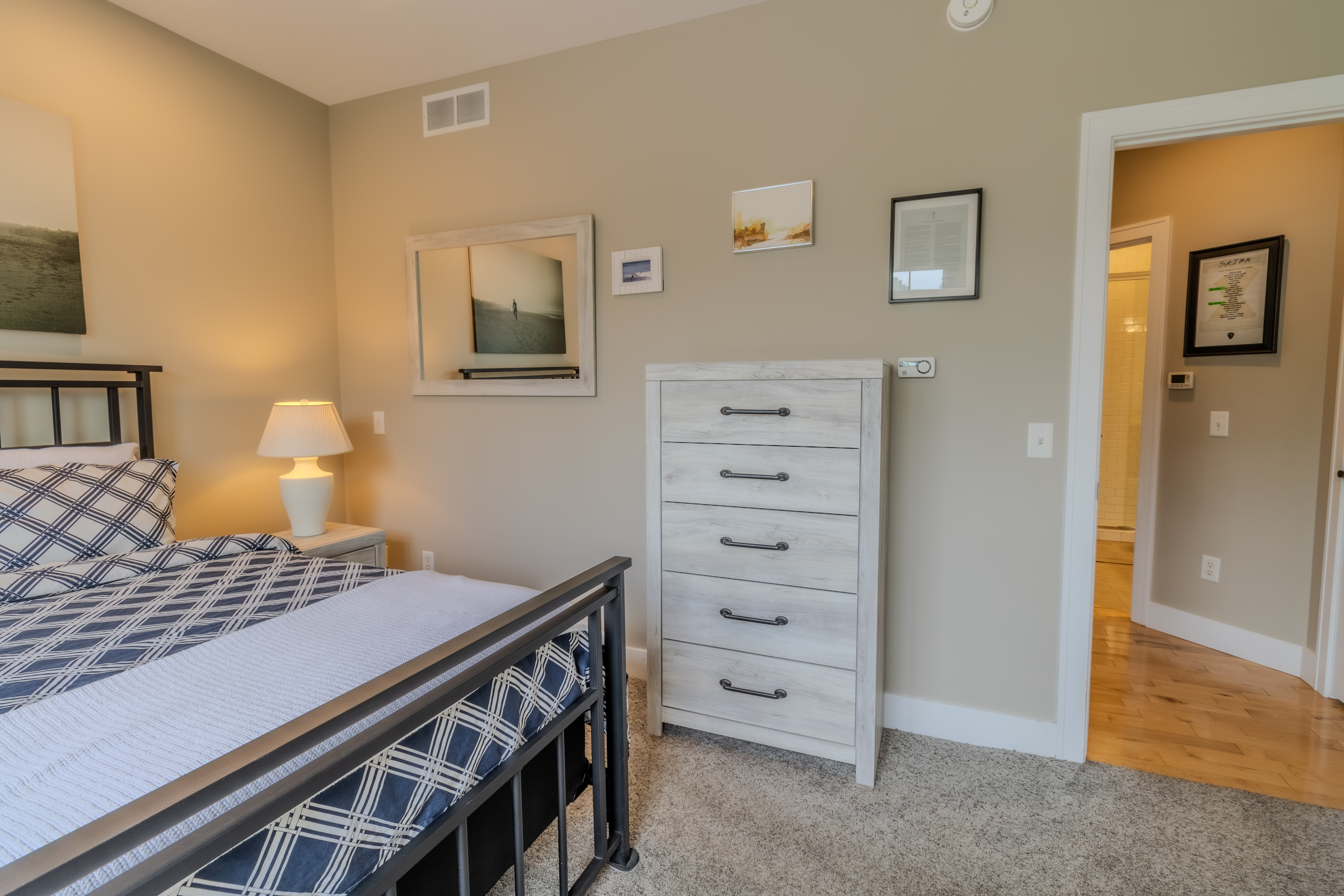 Midtown Beat | Photo 24