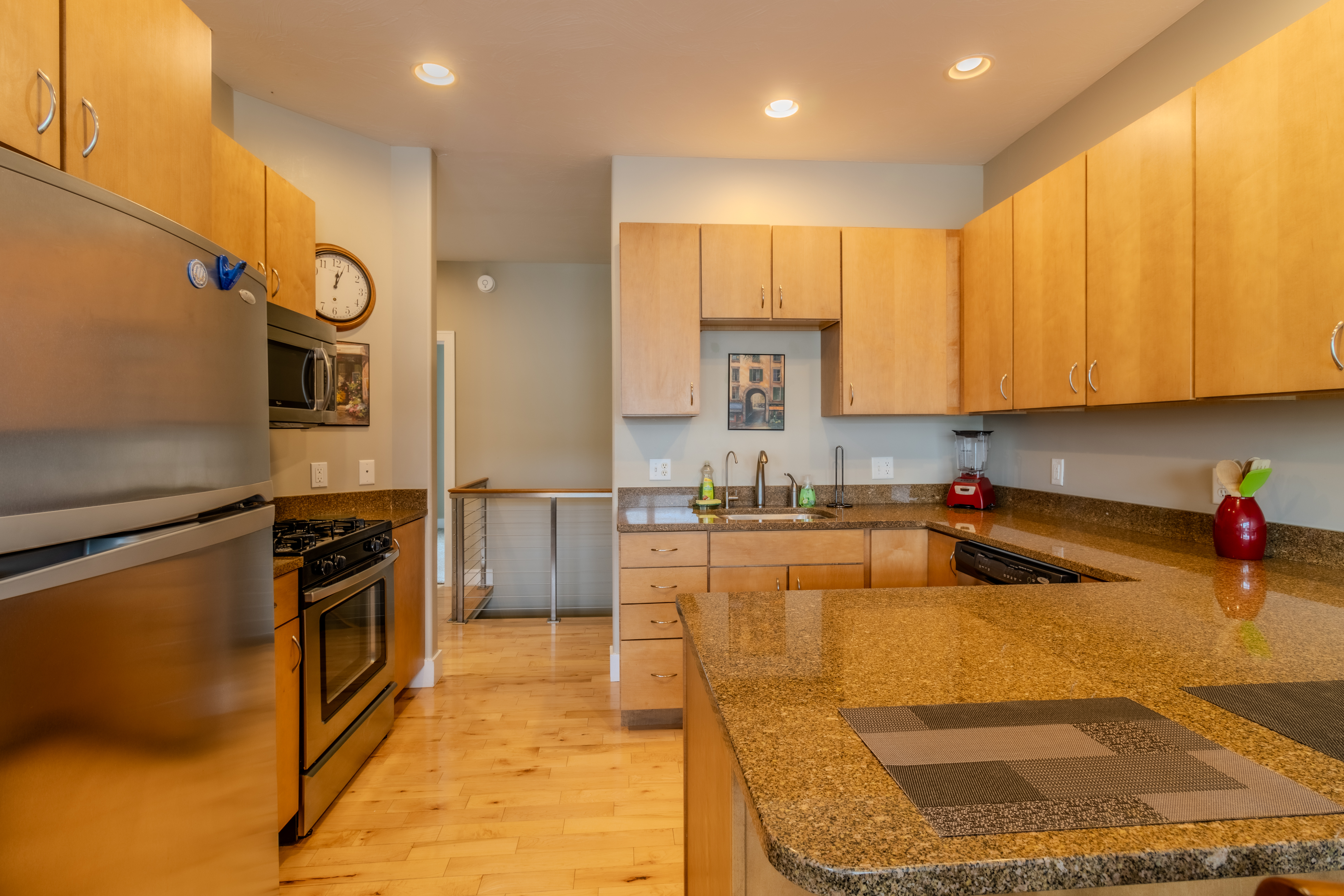 Midtown Beat | Photo 37