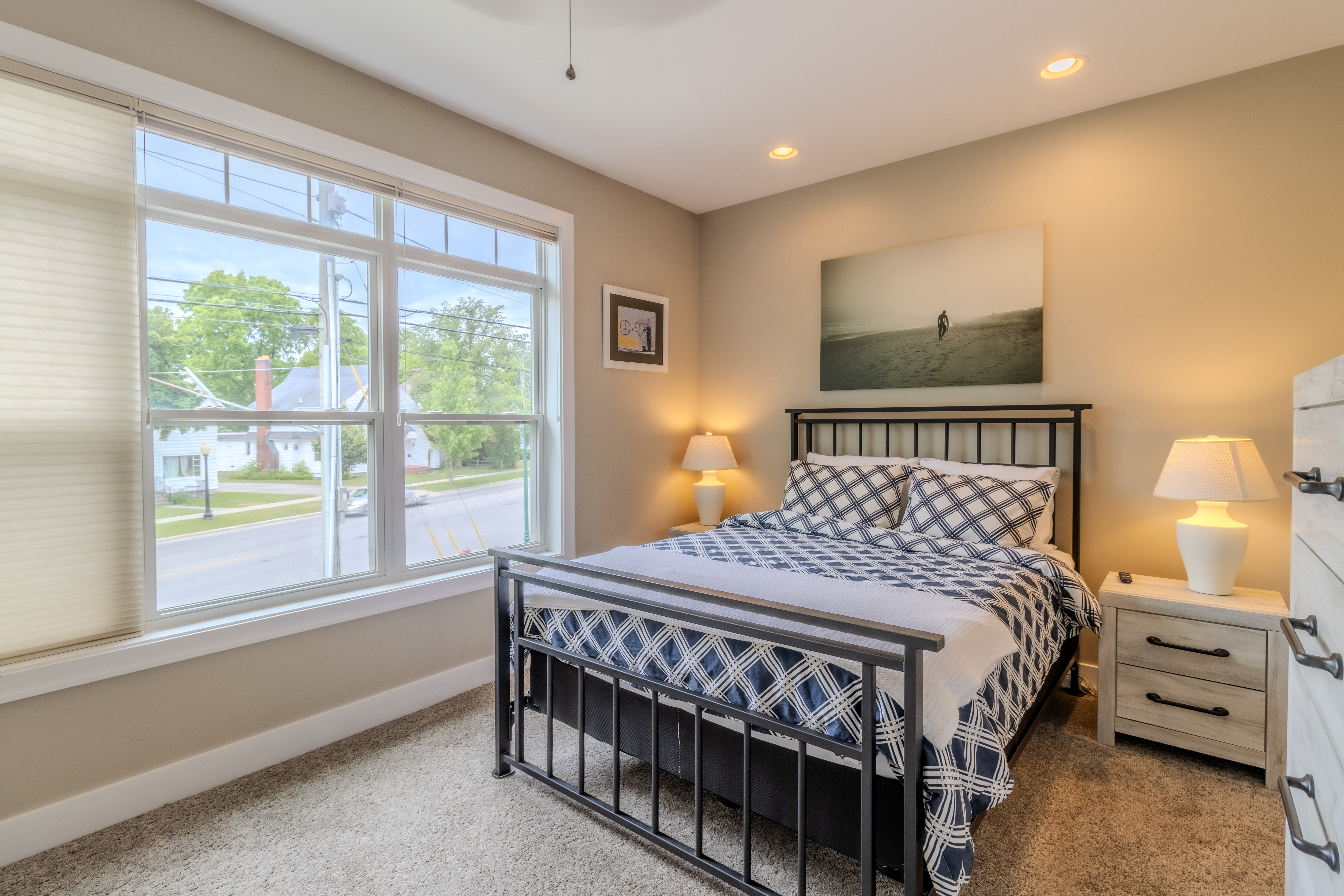 Midtown Beat | Photo 31