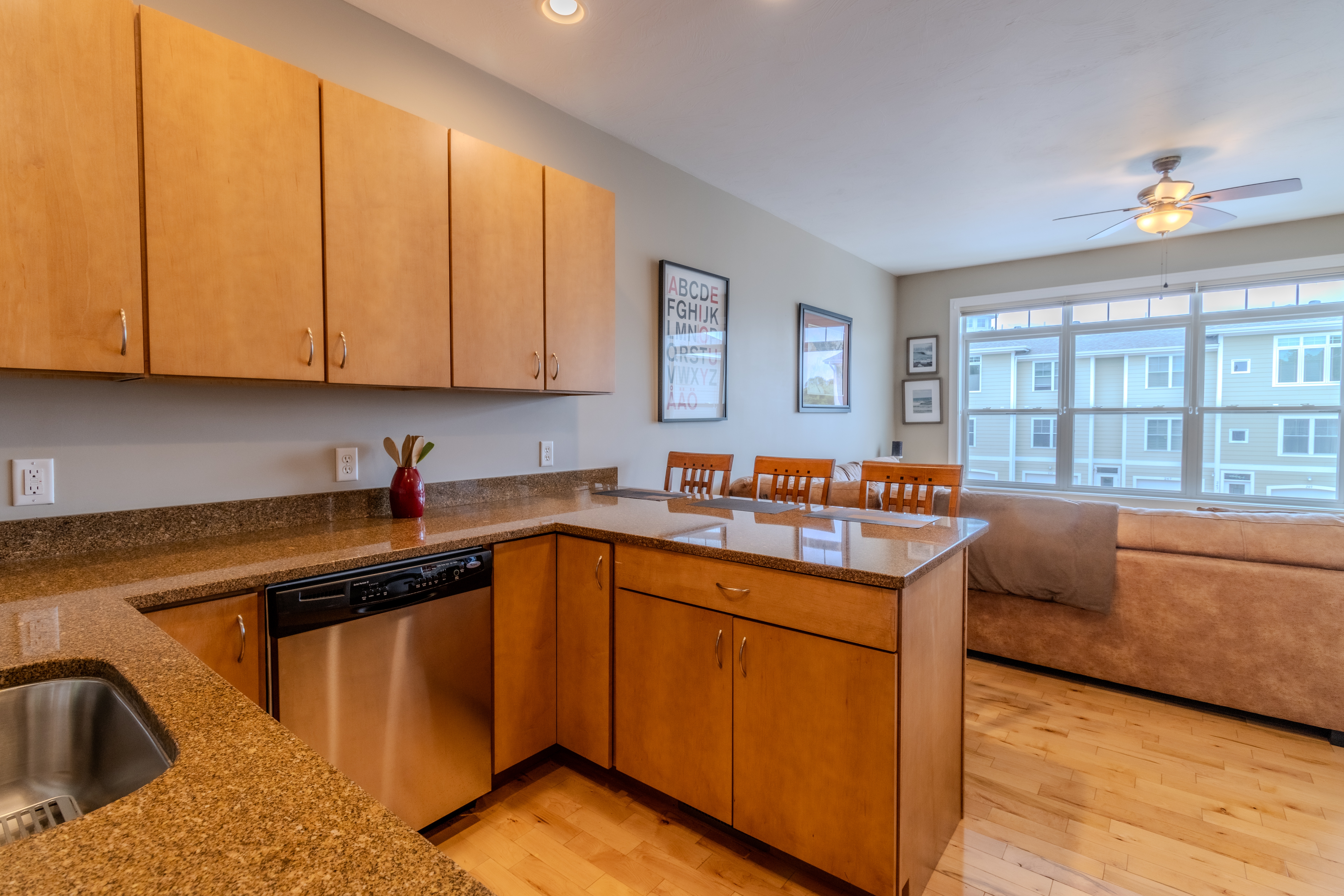 Midtown Beat | Photo 29