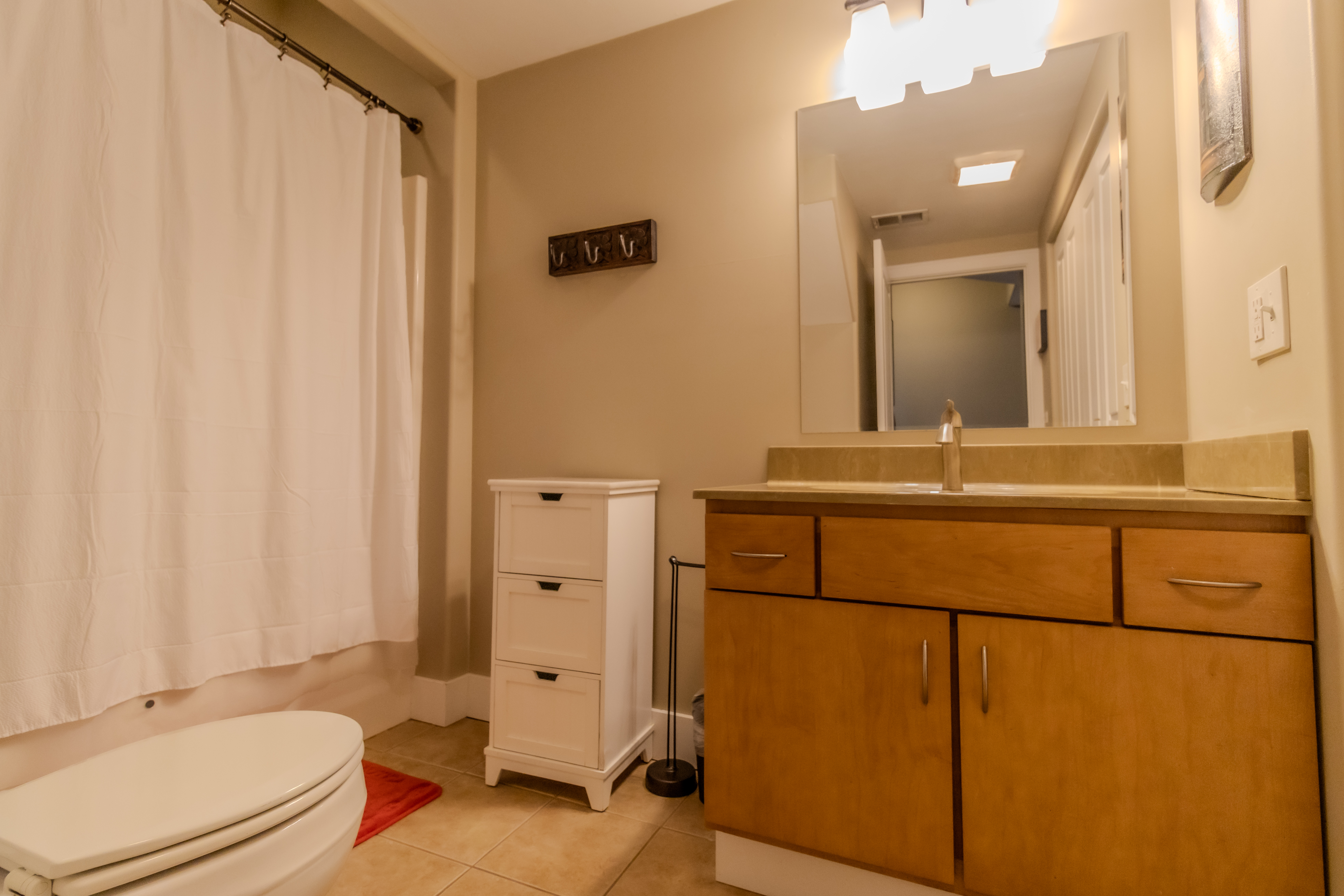 Midtown Beat | Photo 43