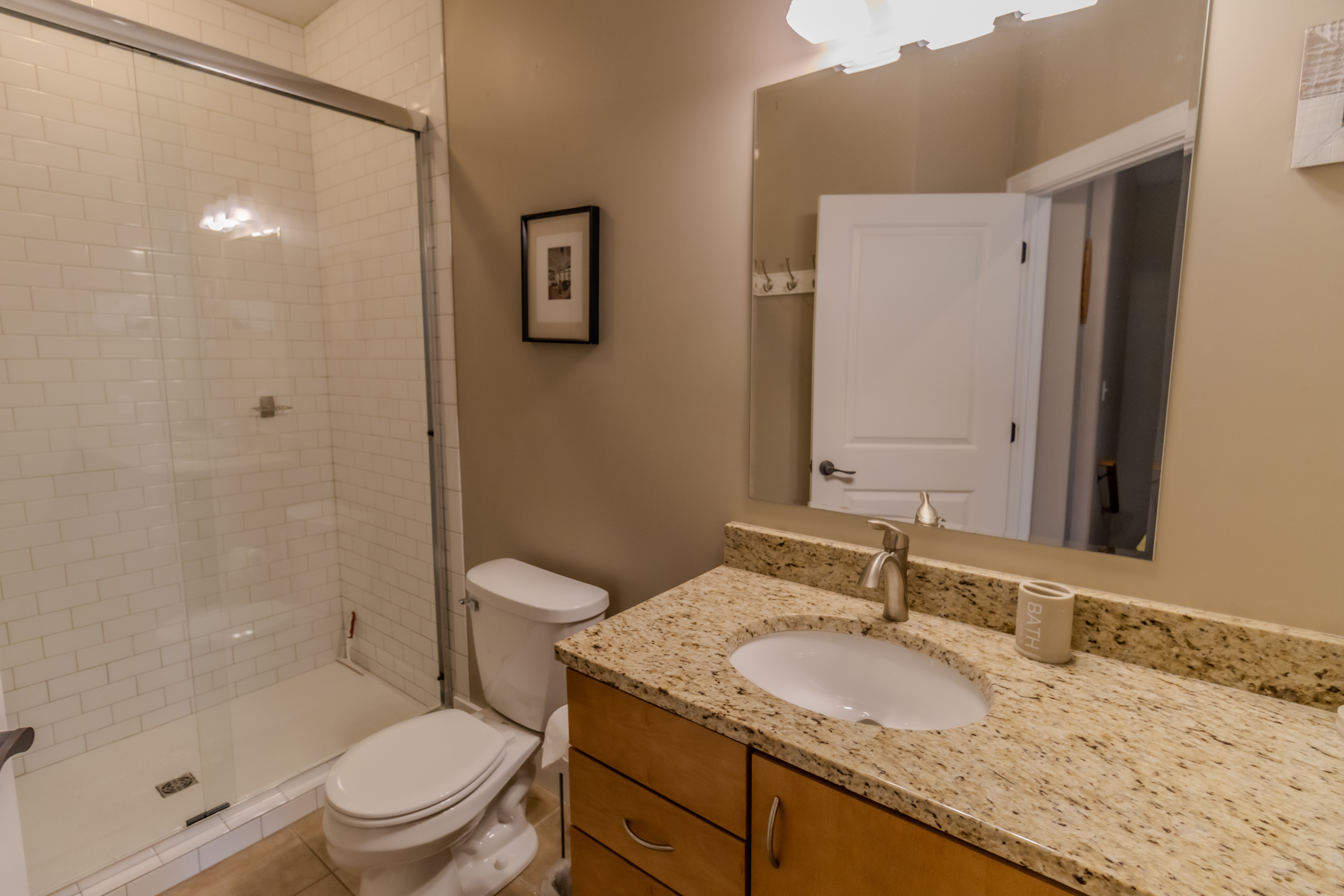 Midtown Beat | Photo 26