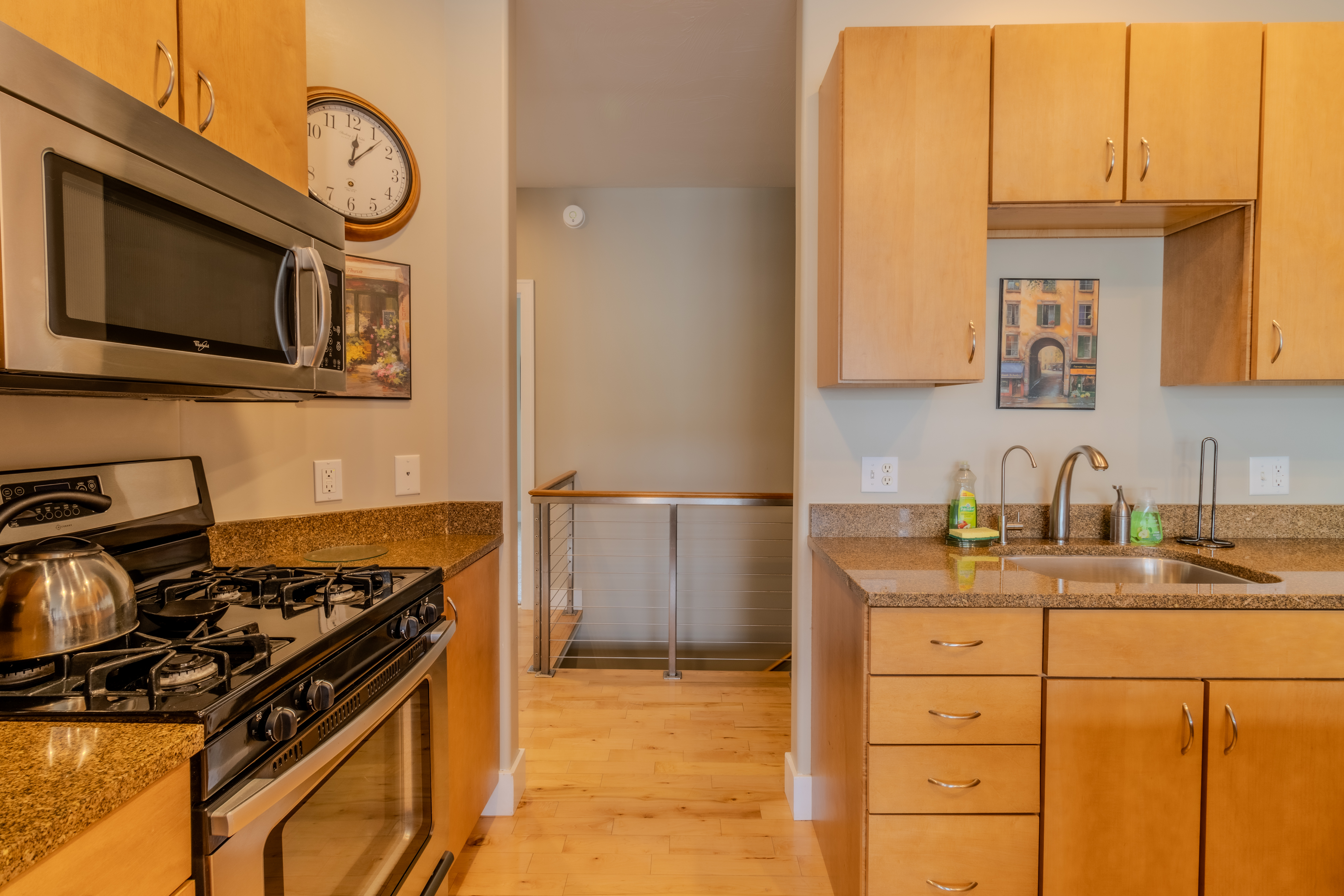 Midtown Beat | Photo 21