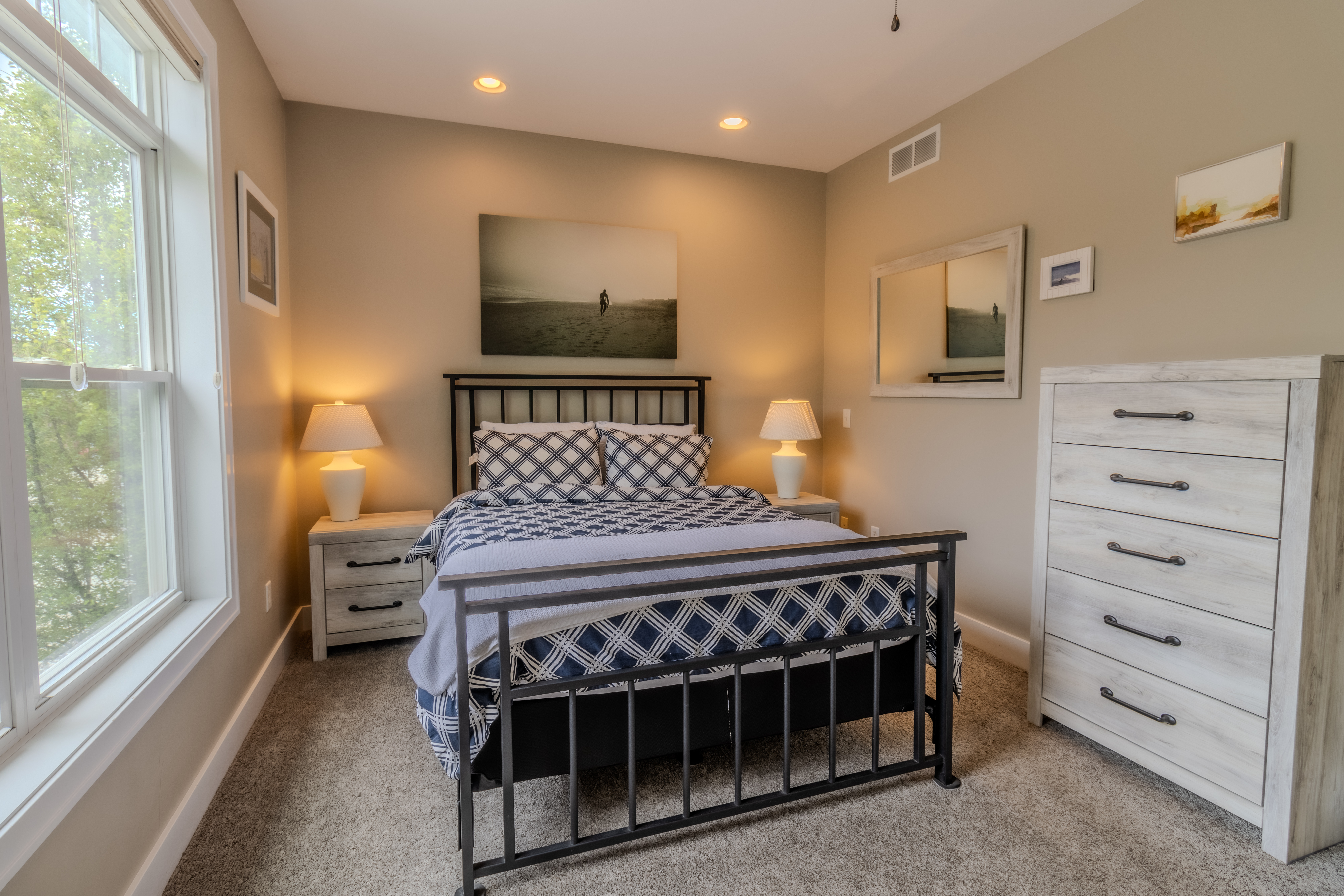 Midtown Beat | Photo 20