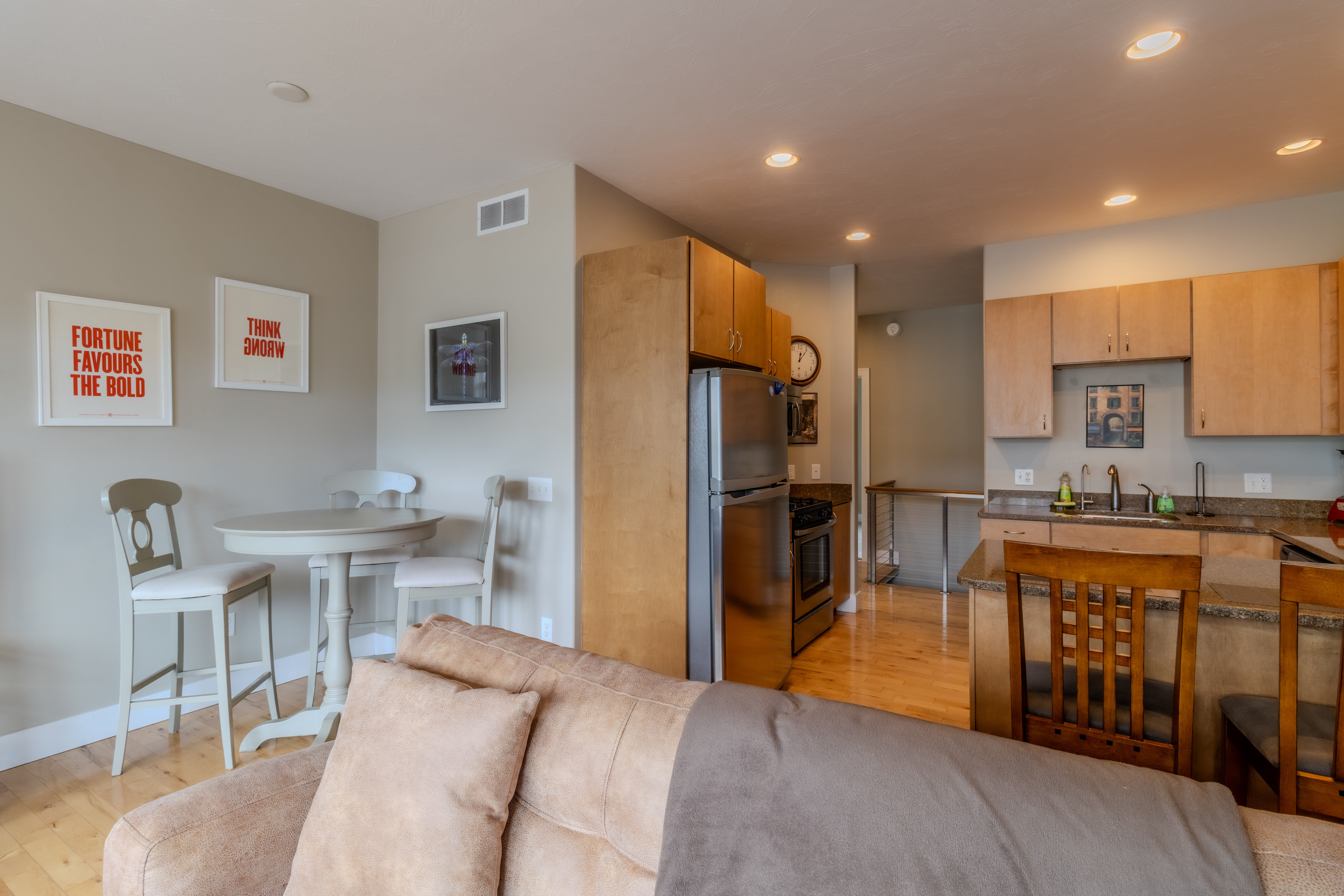 Midtown Beat | Photo 19