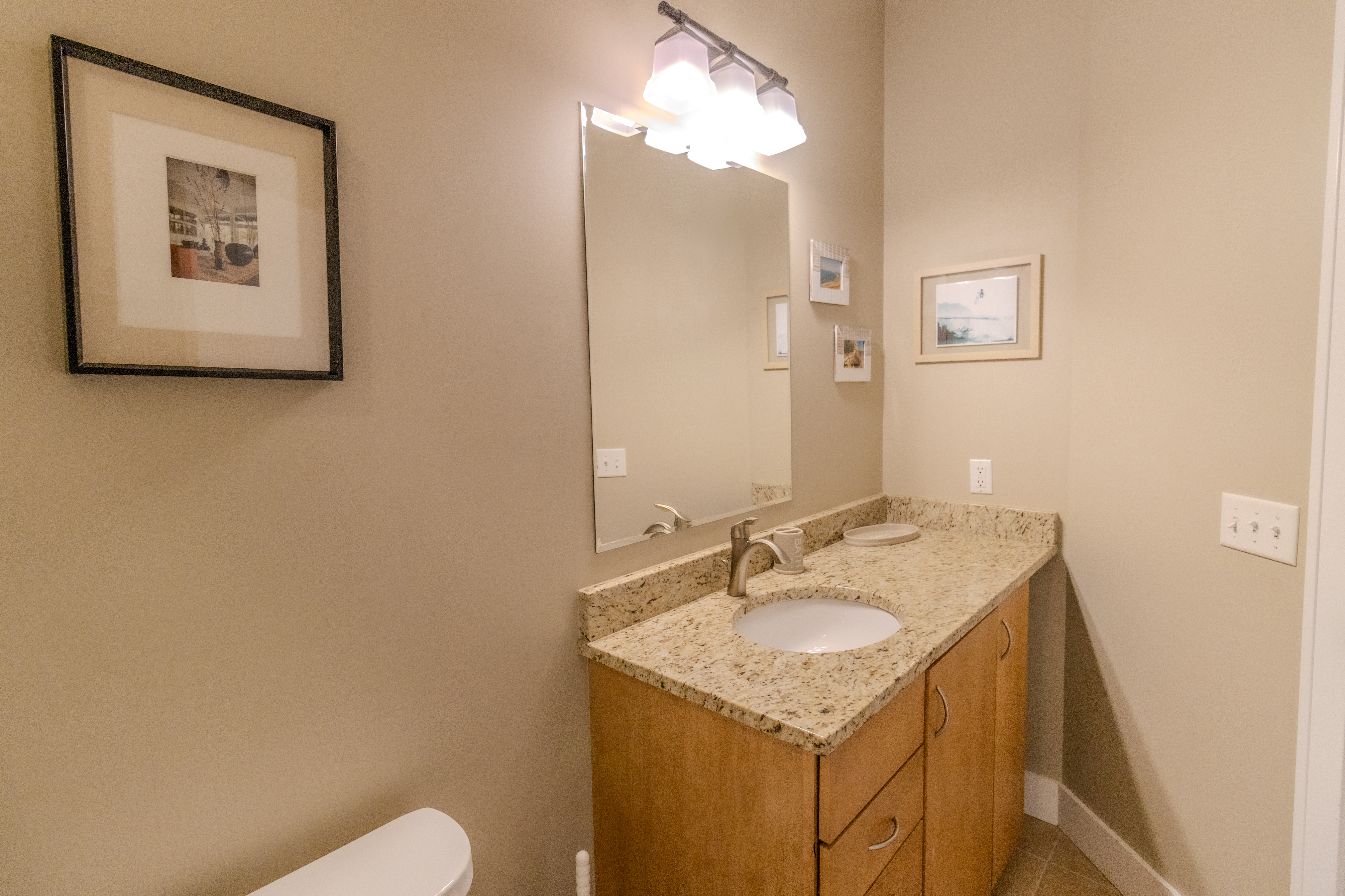 Midtown Beat | Photo 30