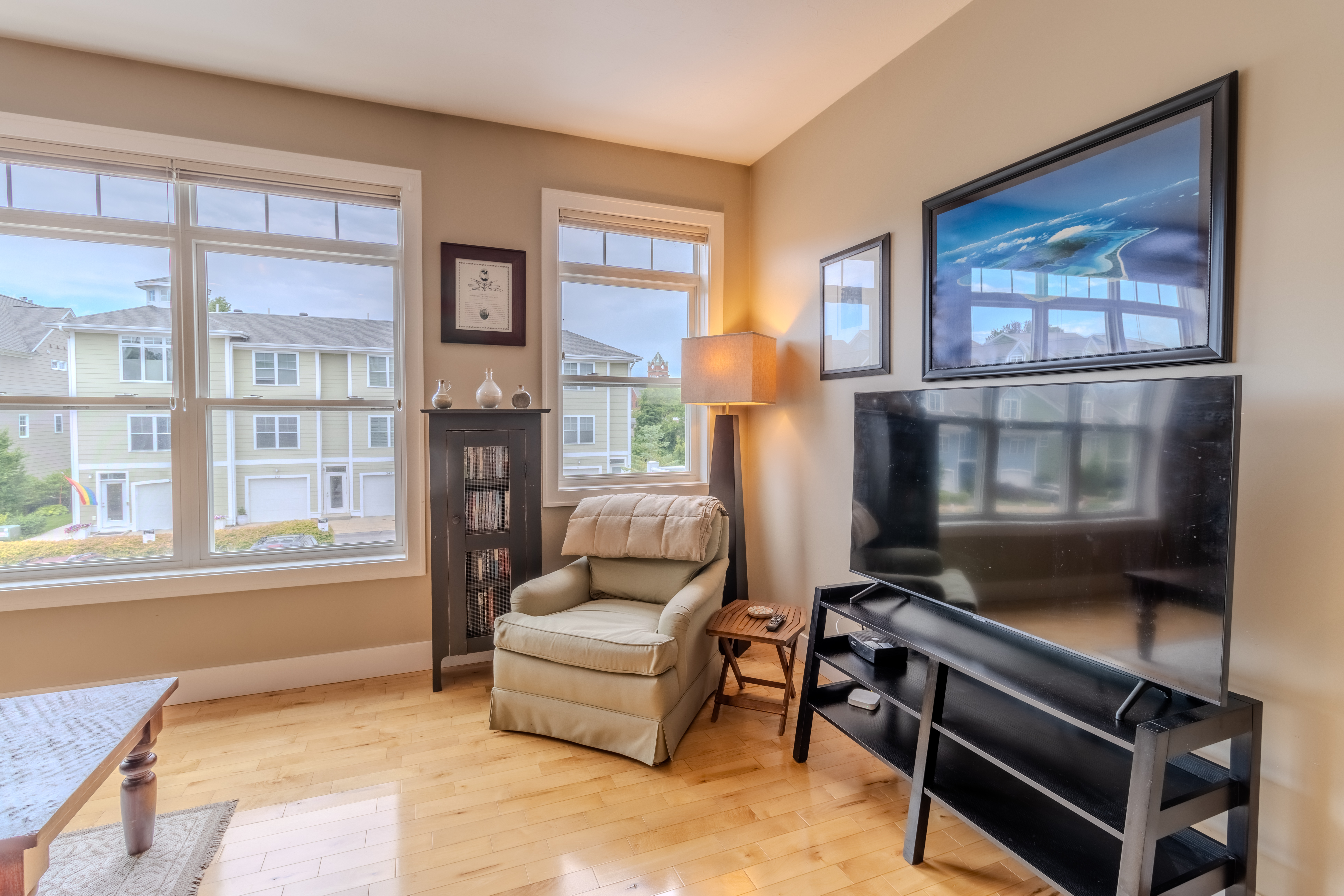 Midtown Beat | Photo 12