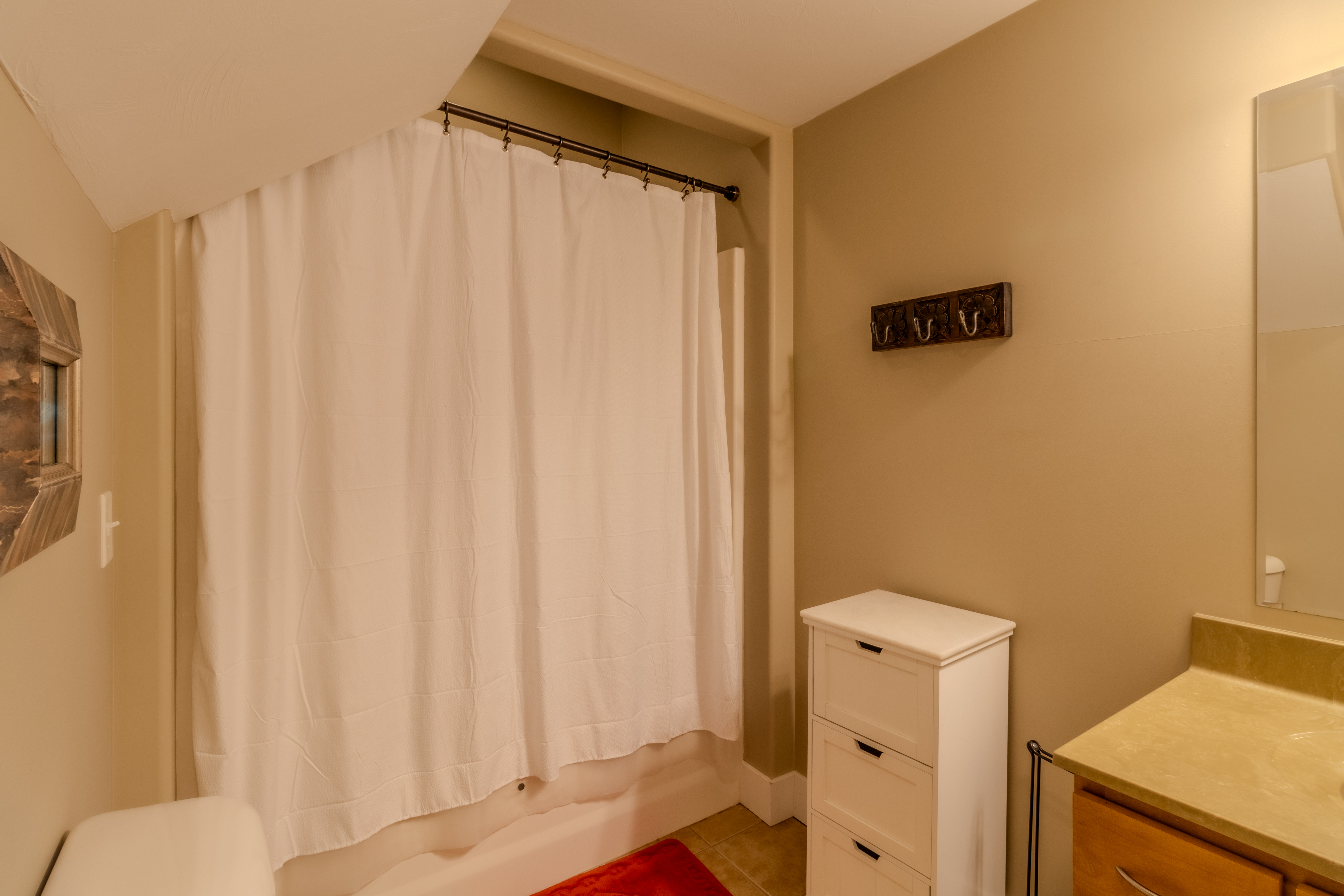 Midtown Beat | Photo 2