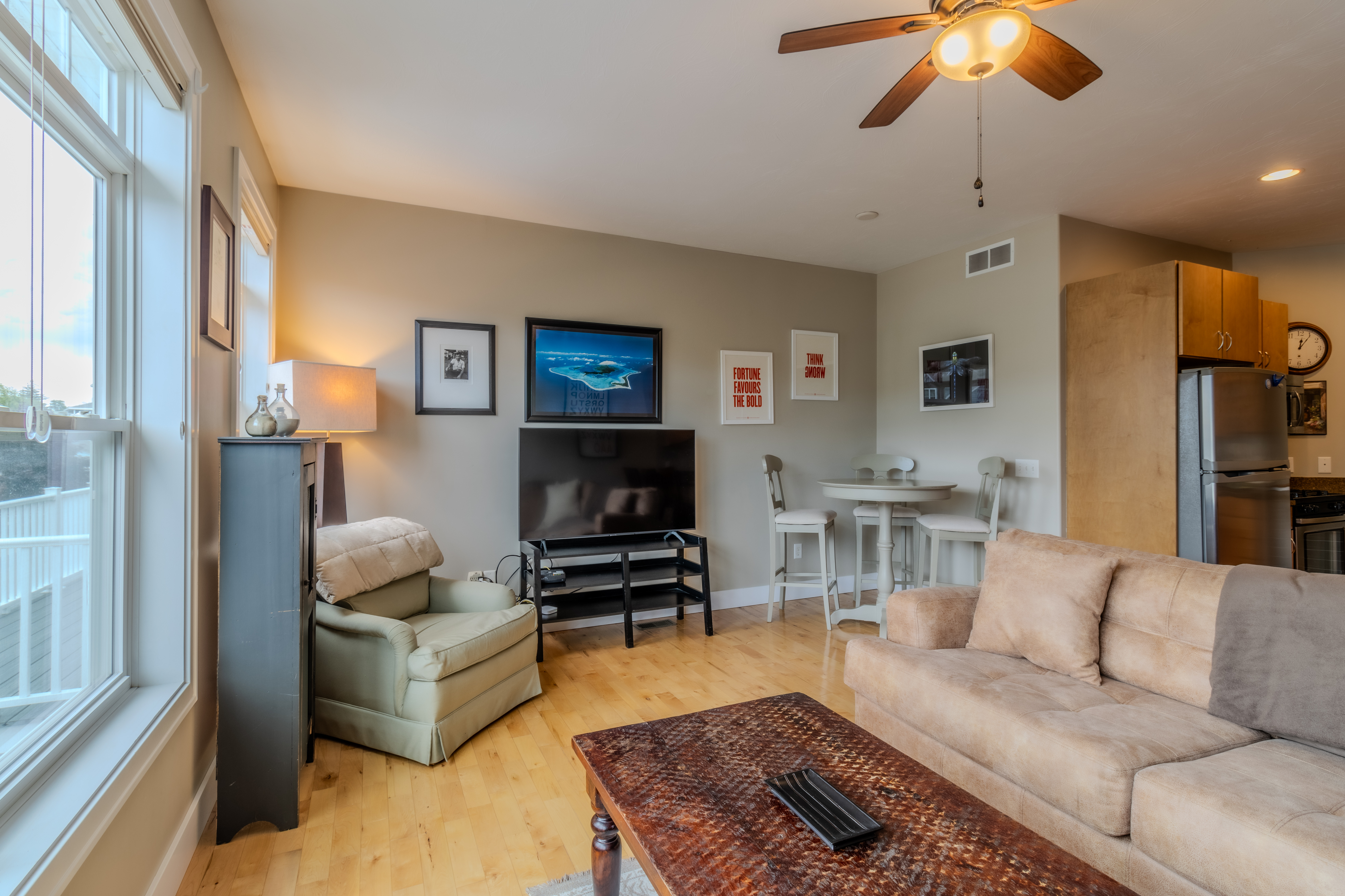 Midtown Beat | Photo 15