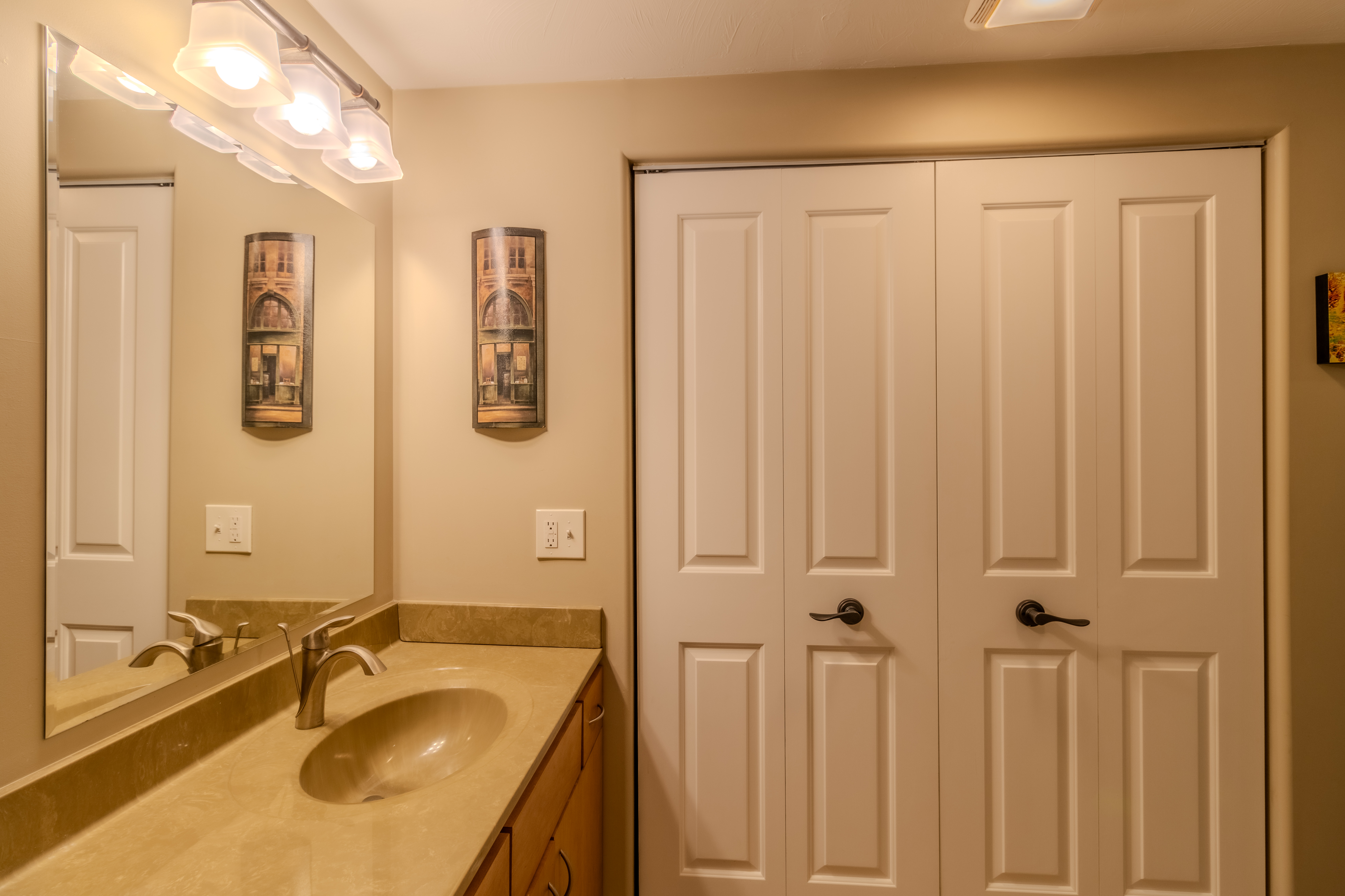 Midtown Beat | Photo 4