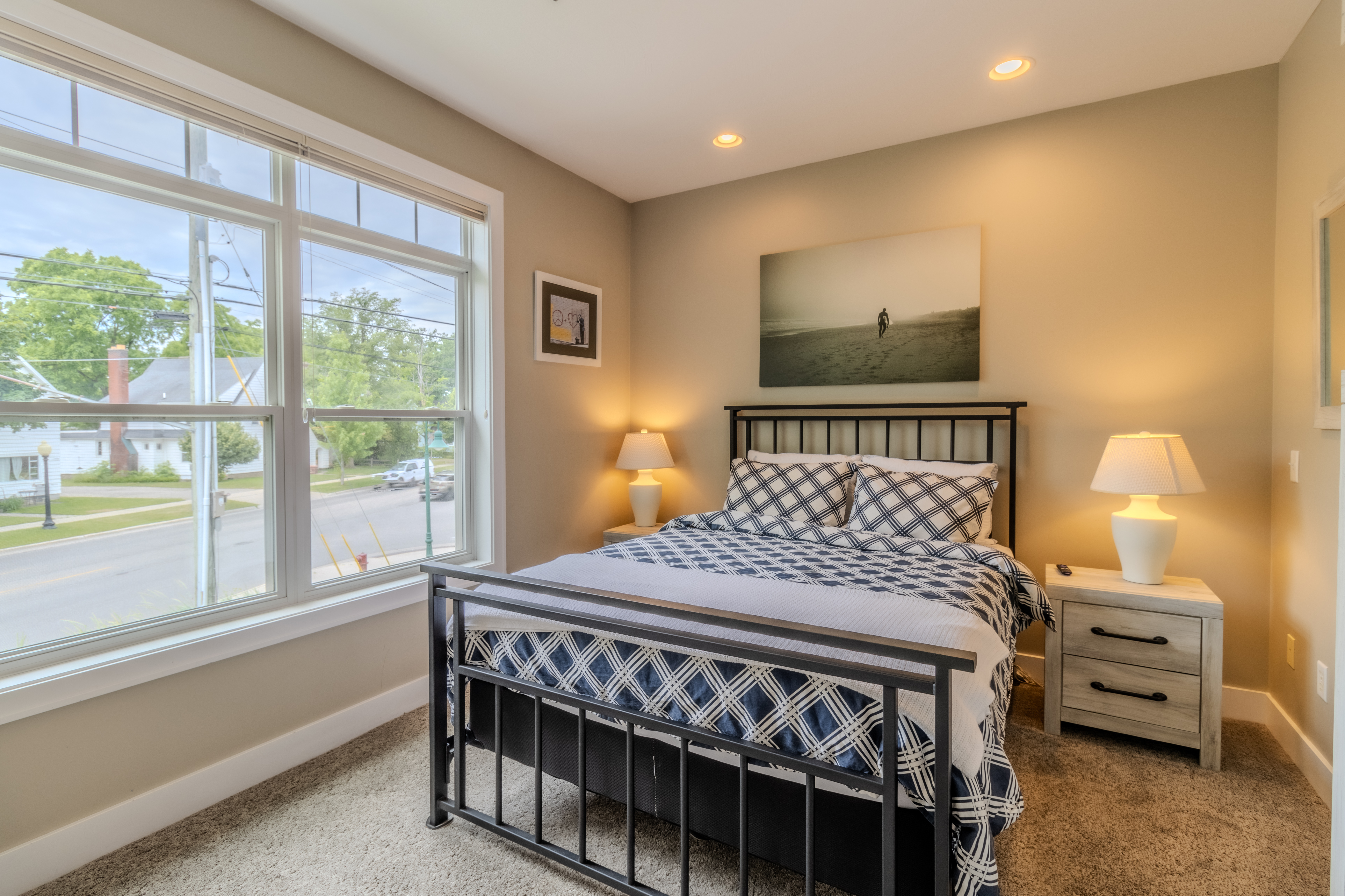 Midtown Beat | Photo 34