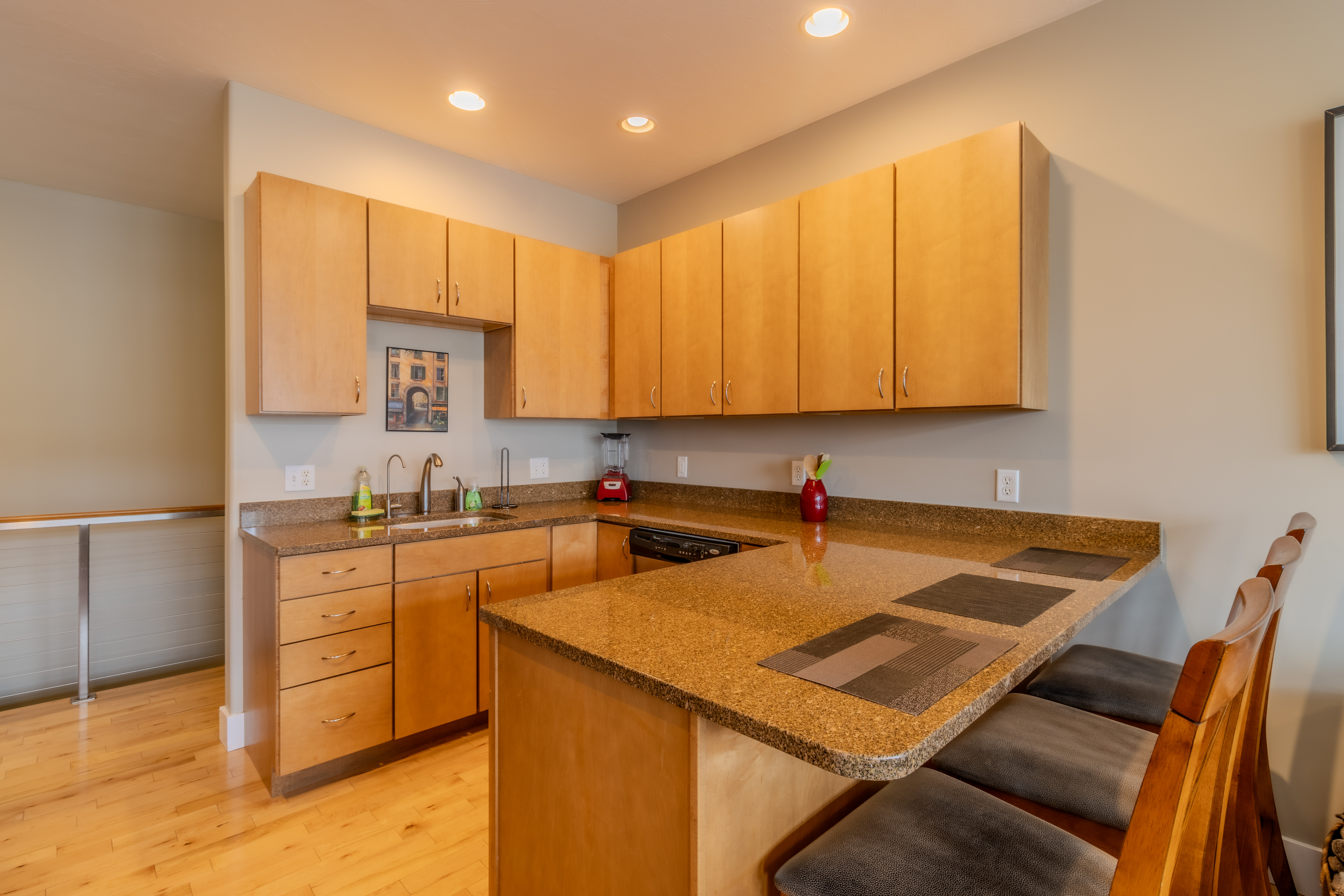 Midtown Beat | Photo 17