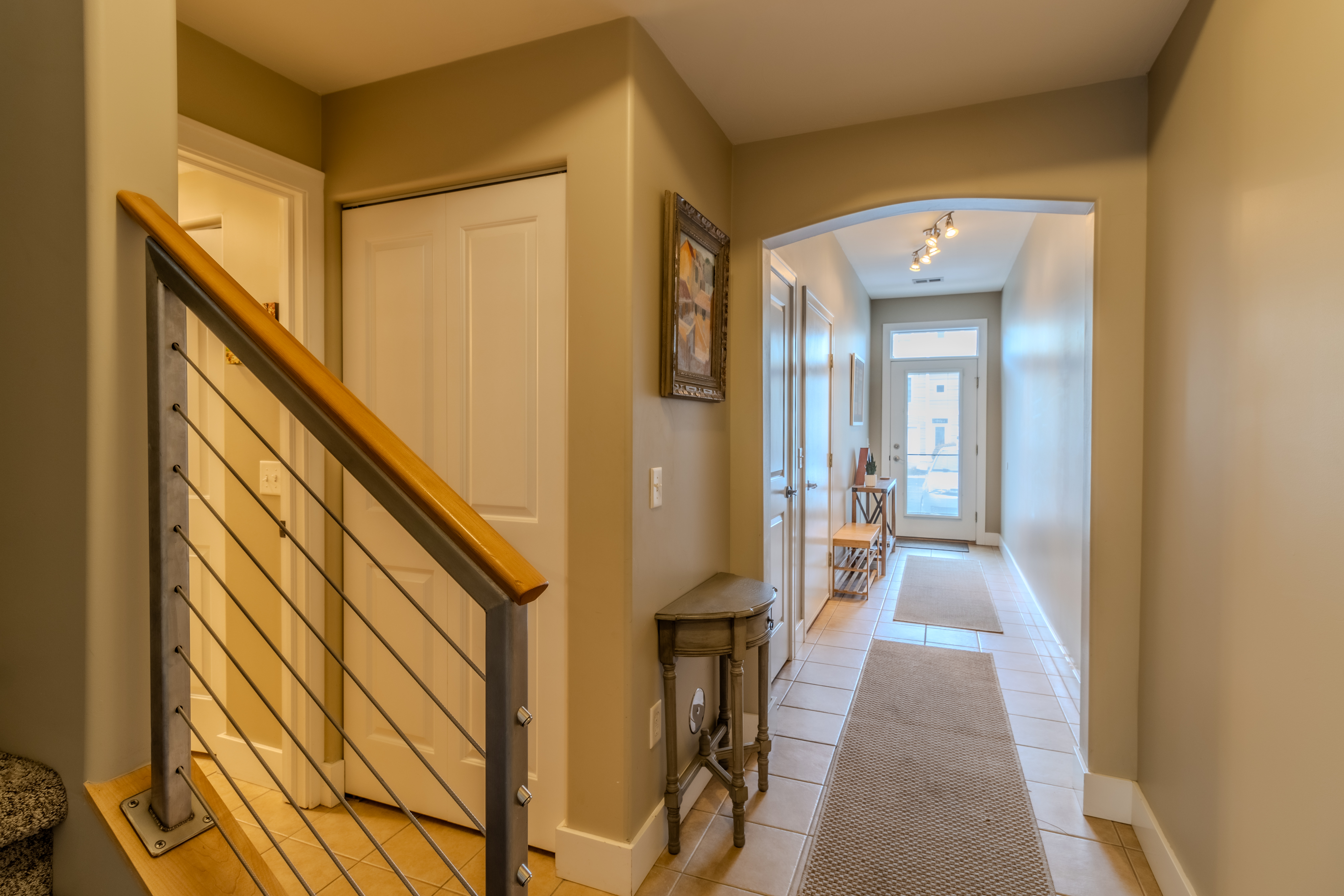 Midtown Beat | Photo 10