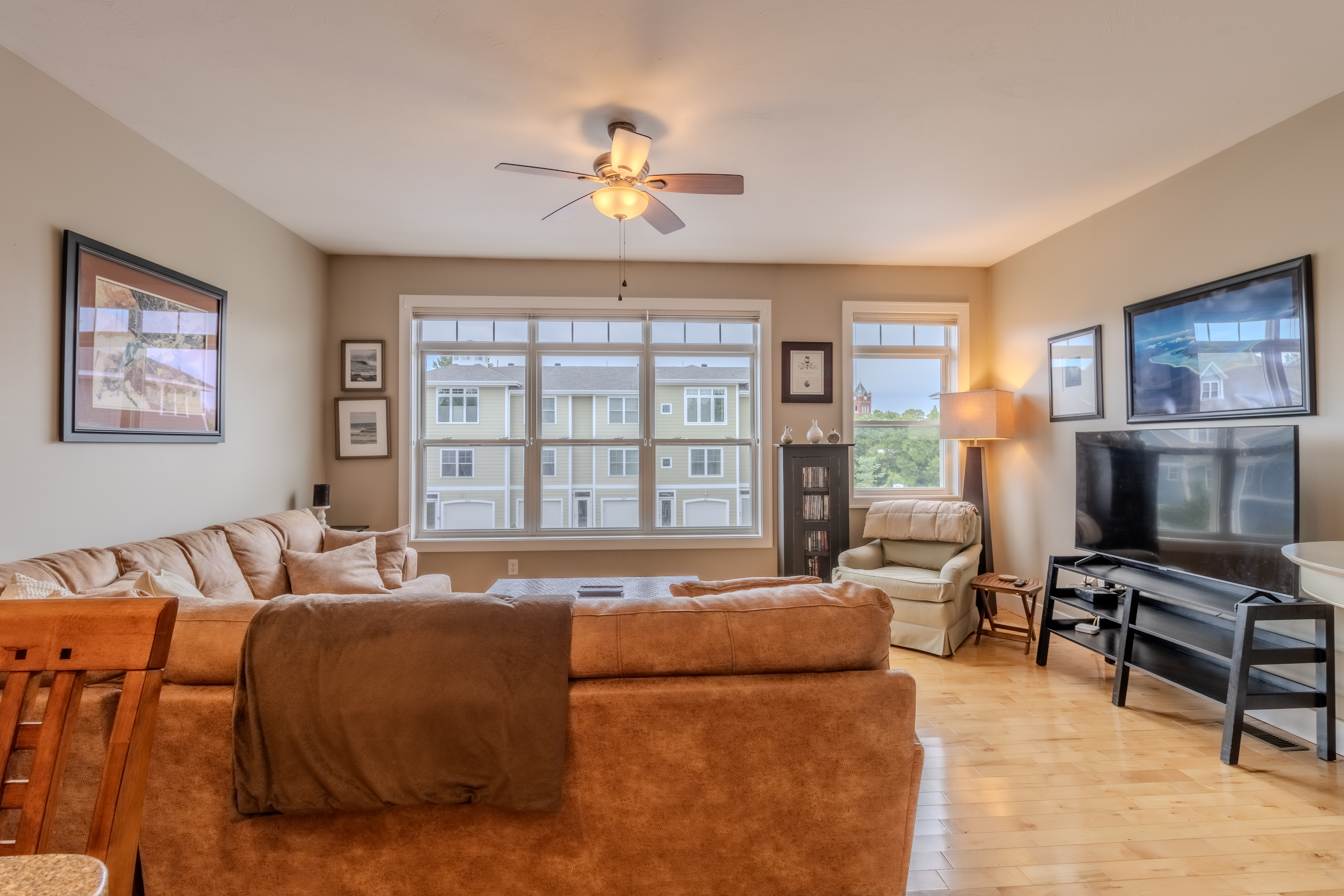 Midtown Beat | Photo 38