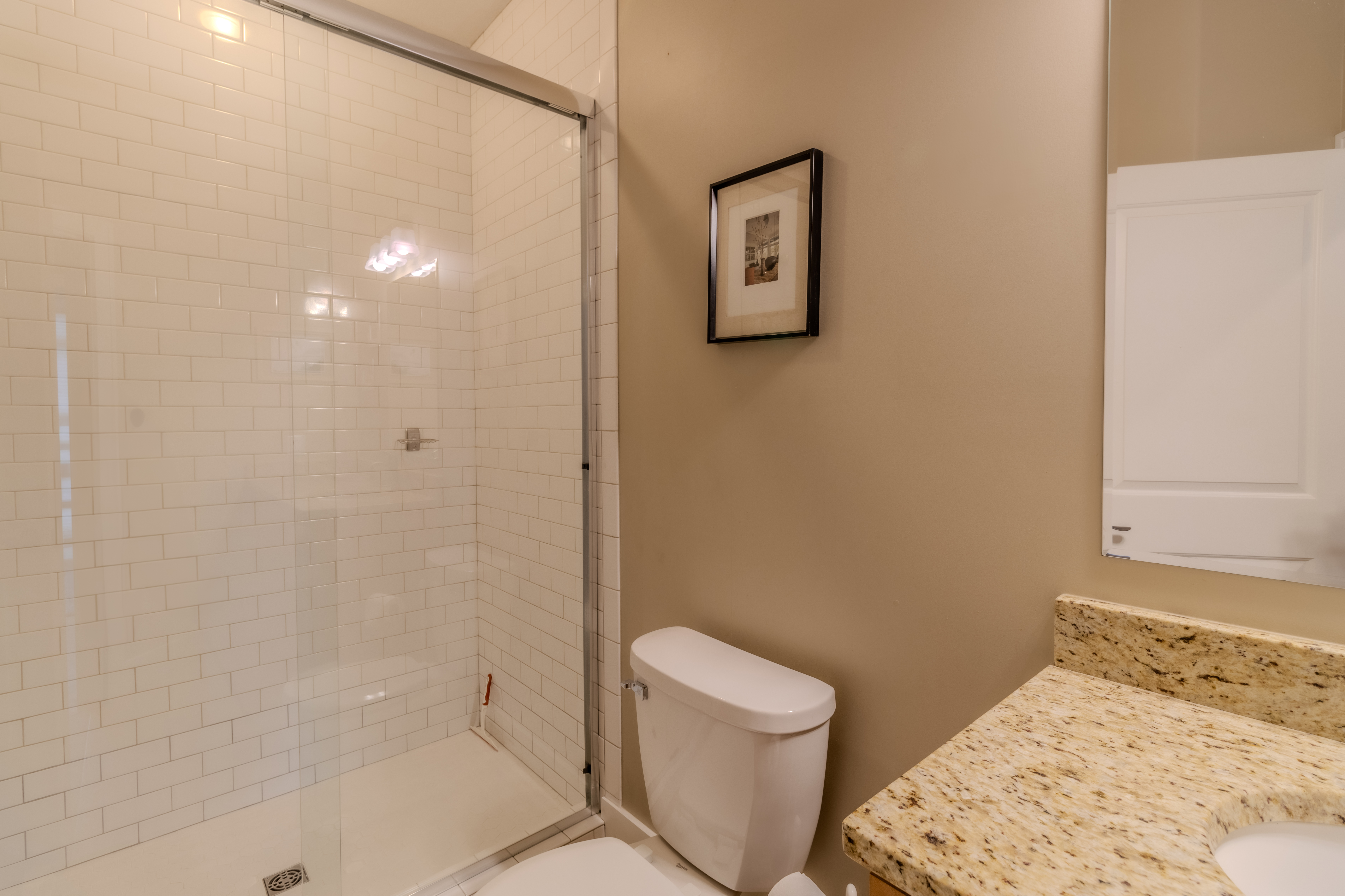 Midtown Beat | Photo 3