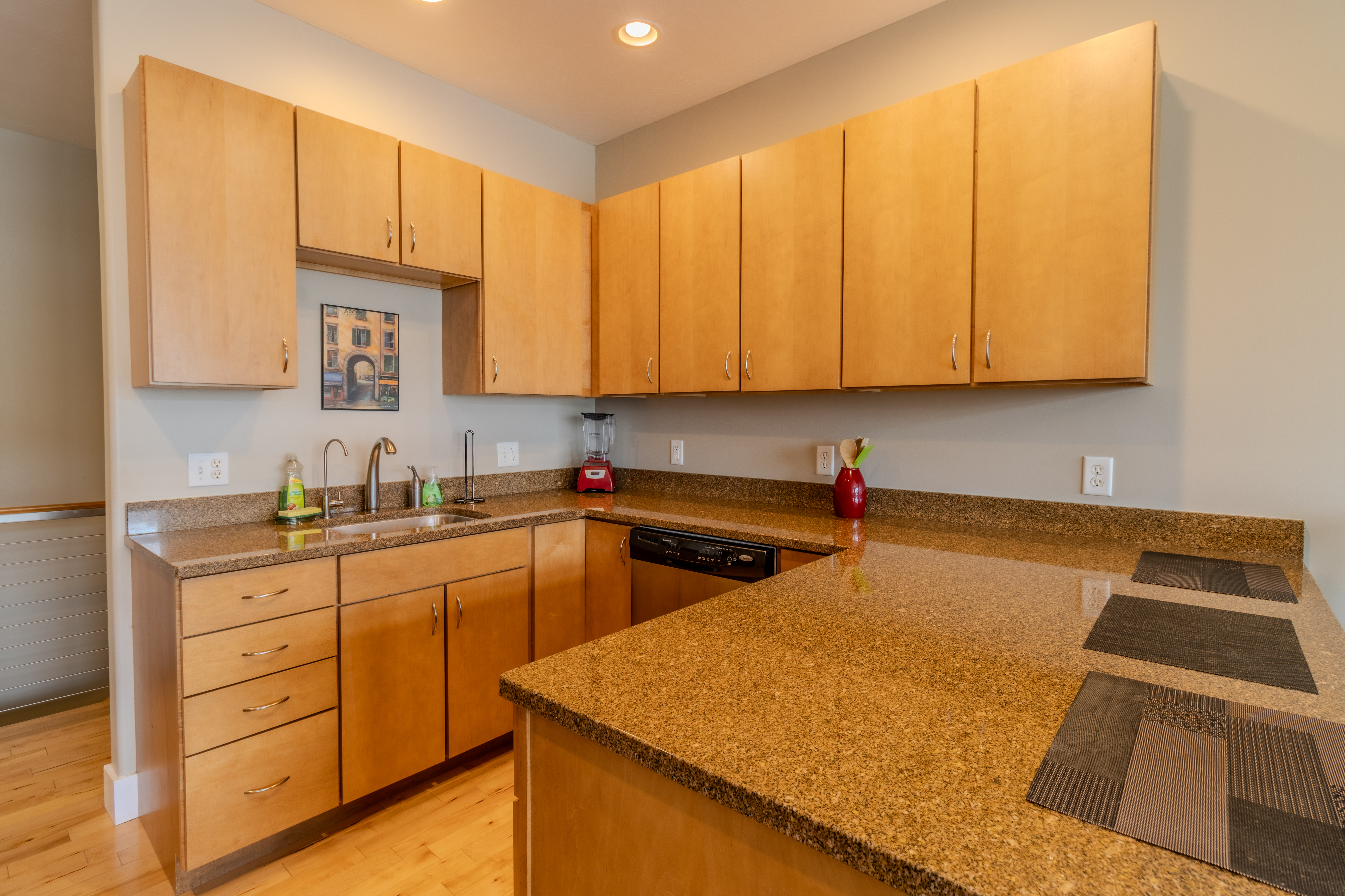 Midtown Beat | Photo 44