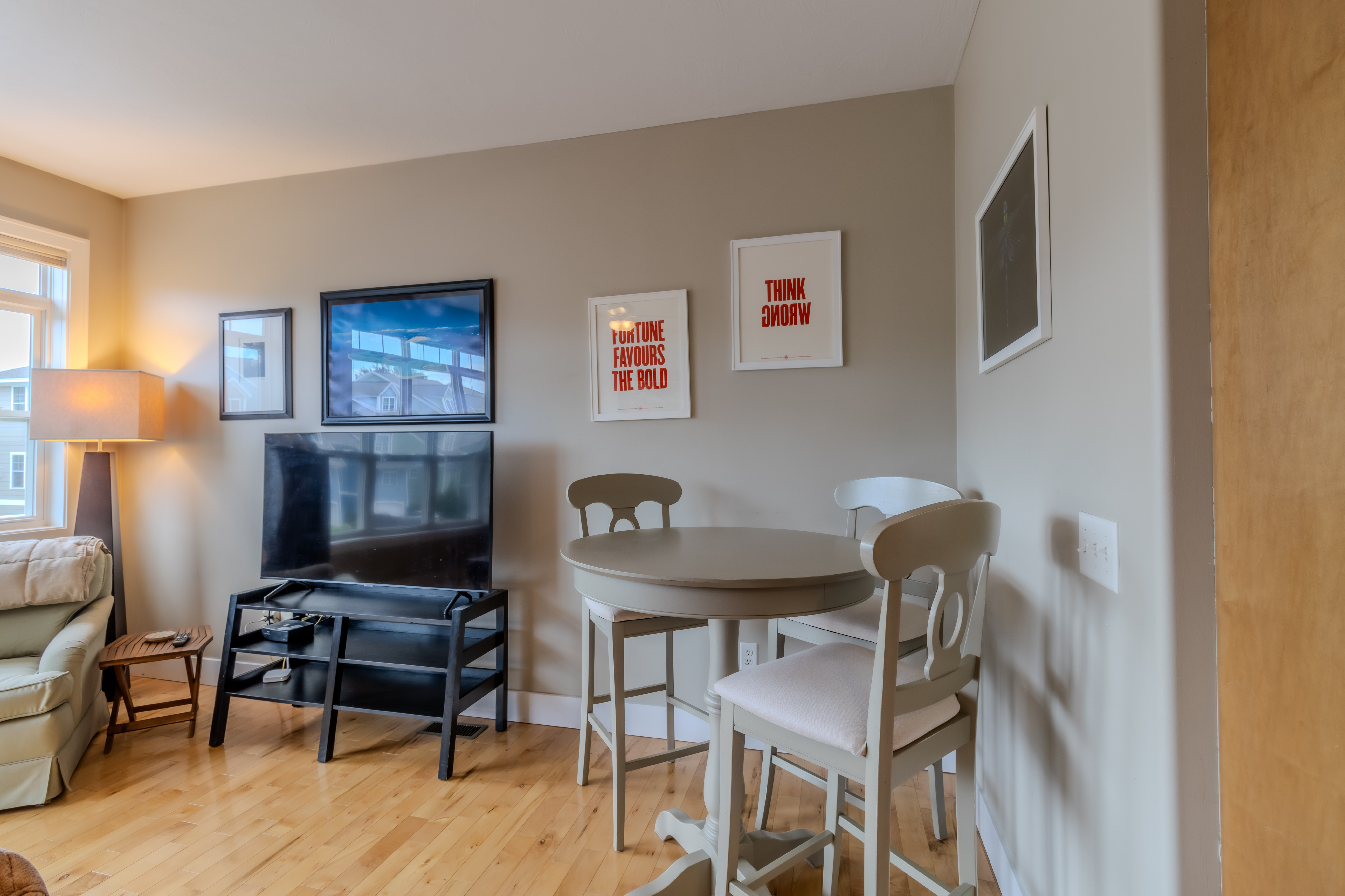 Midtown Beat | Photo 1