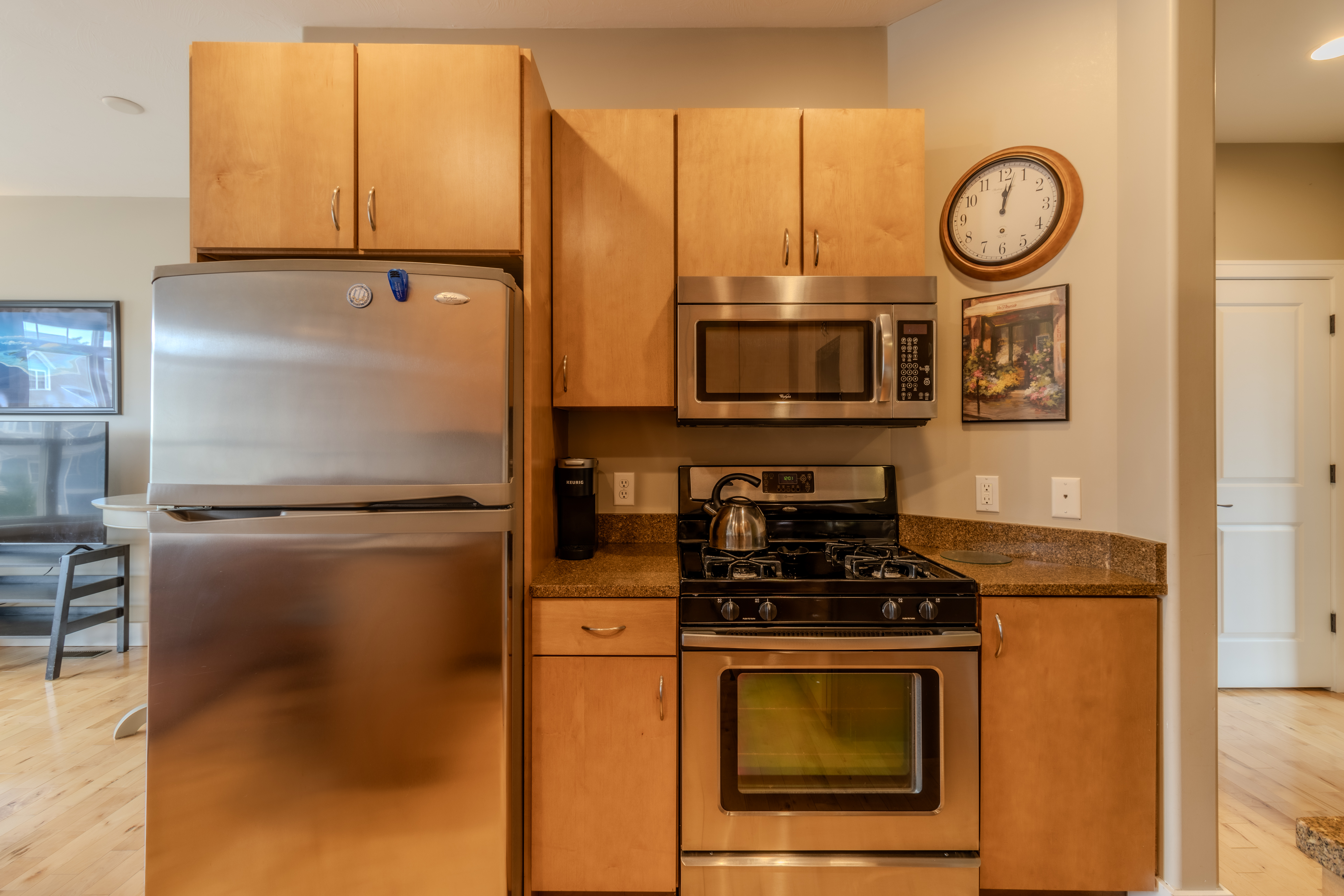 Midtown Beat | Photo 13