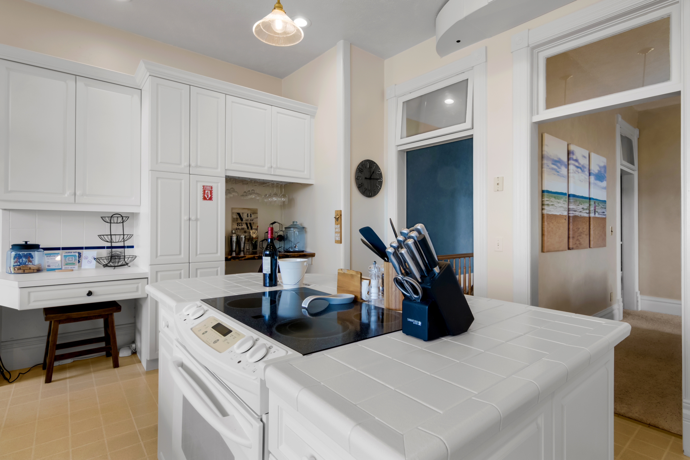 Mainstay | Photo 11