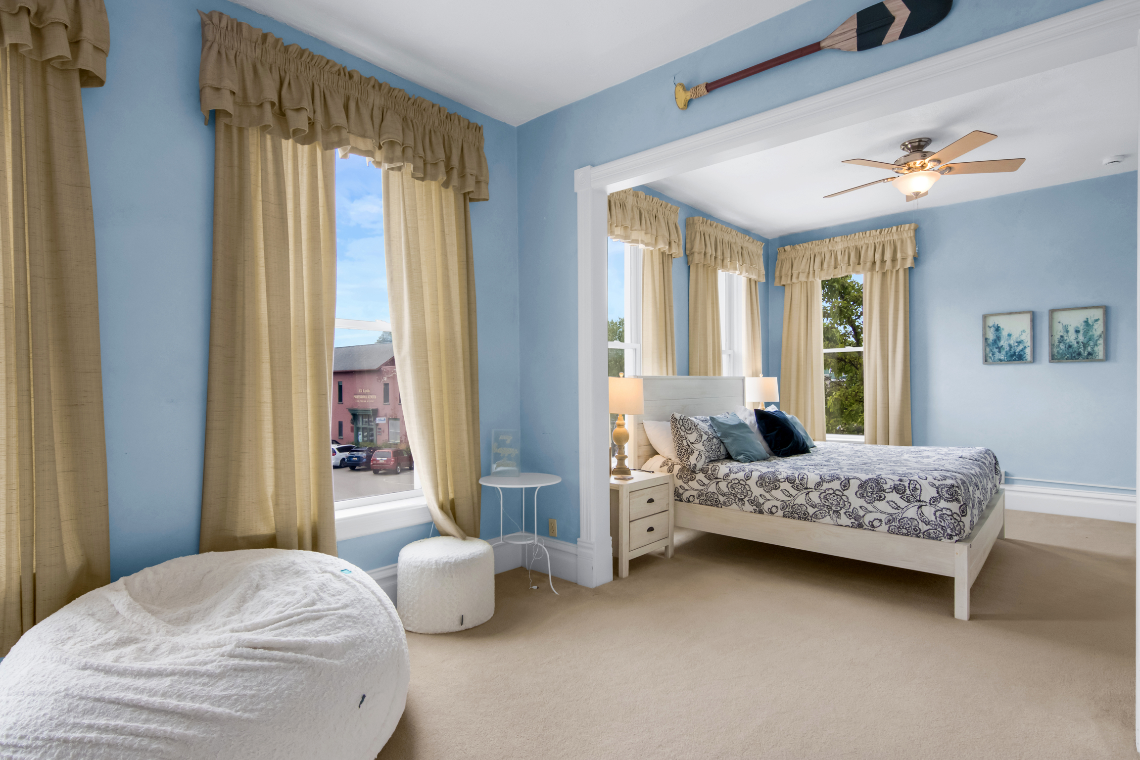 Mainstay | Photo 28
