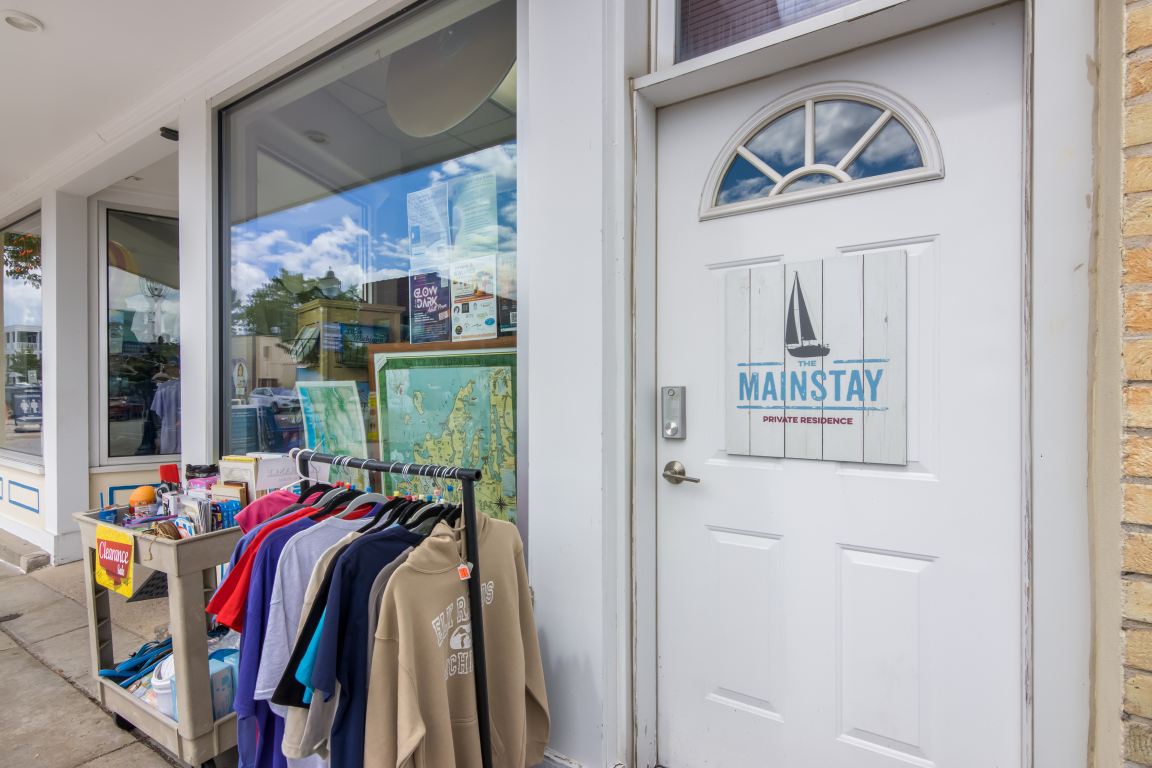 Mainstay | Photo 34