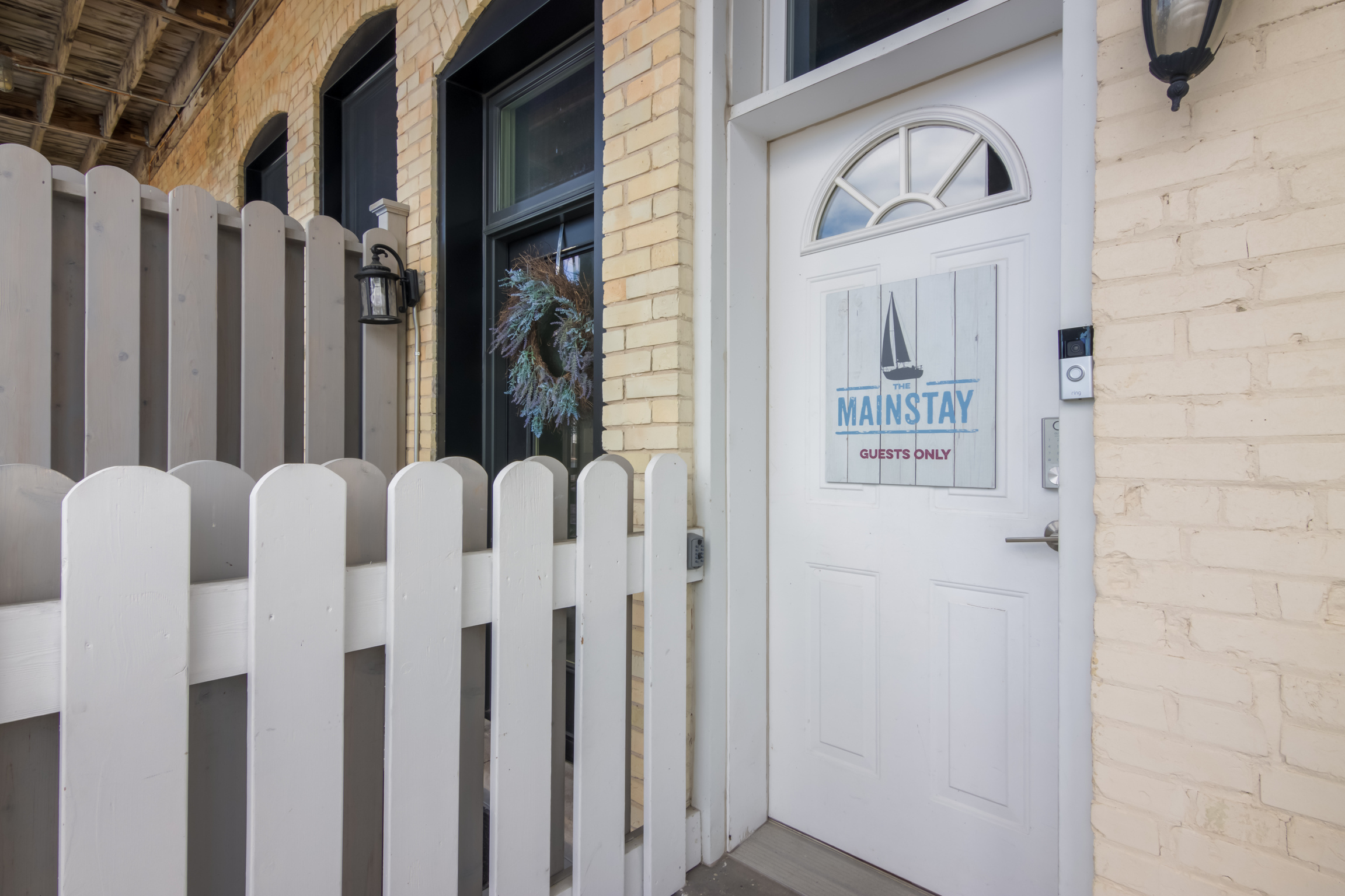 Mainstay | Photo 8