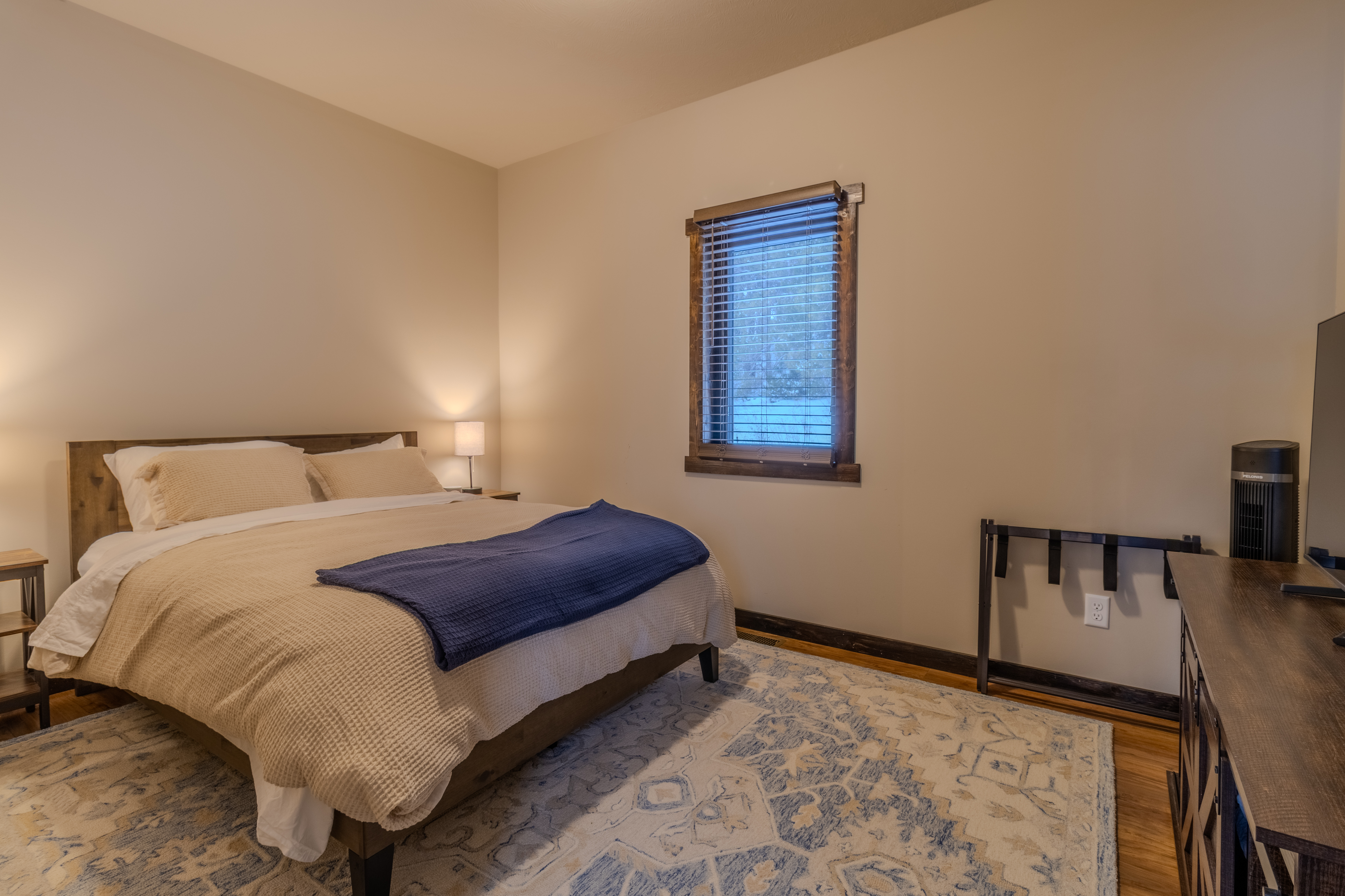 Leelanau L'Attitude 45 | Photo 22