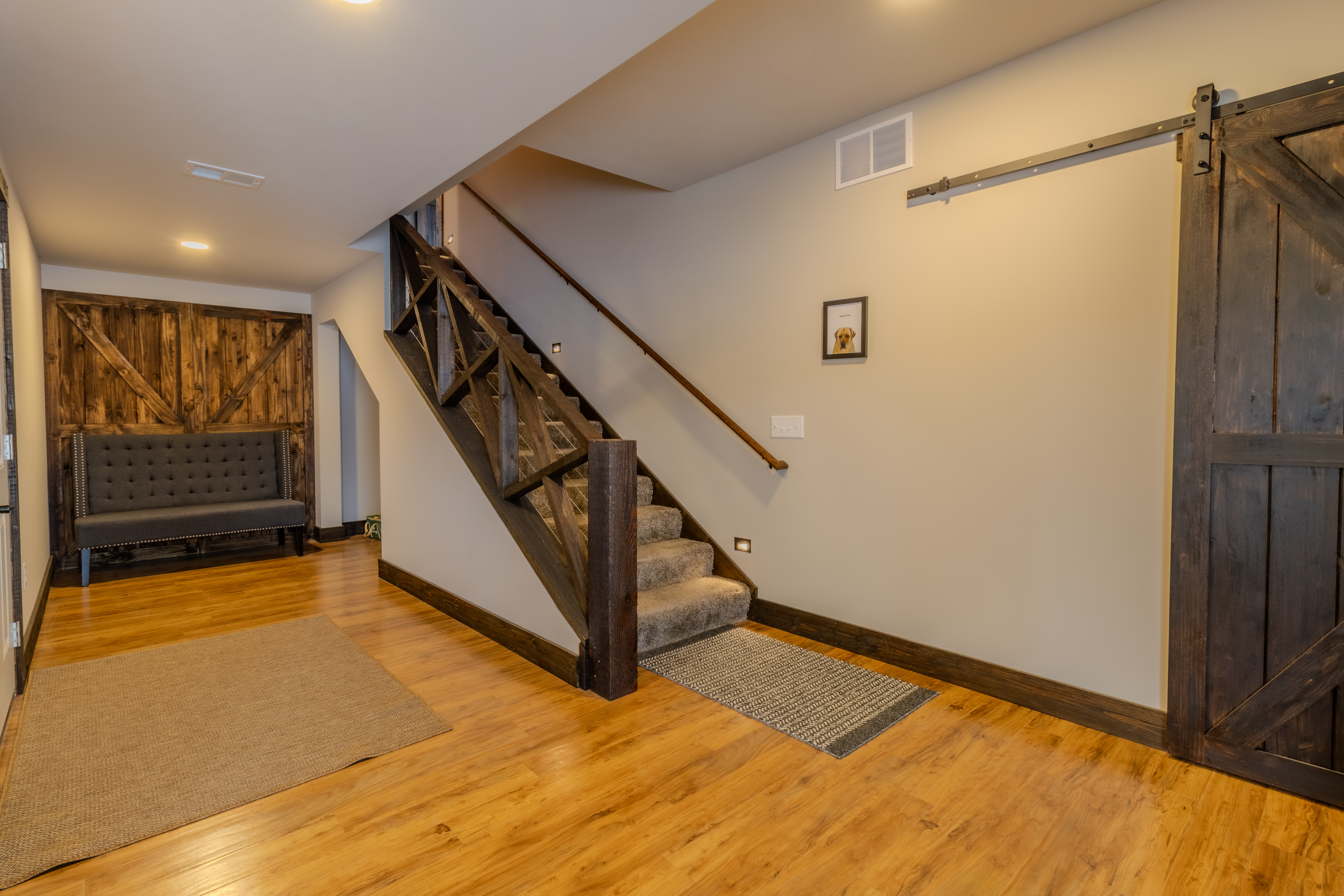 Leelanau L'Attitude 45 | Photo 49